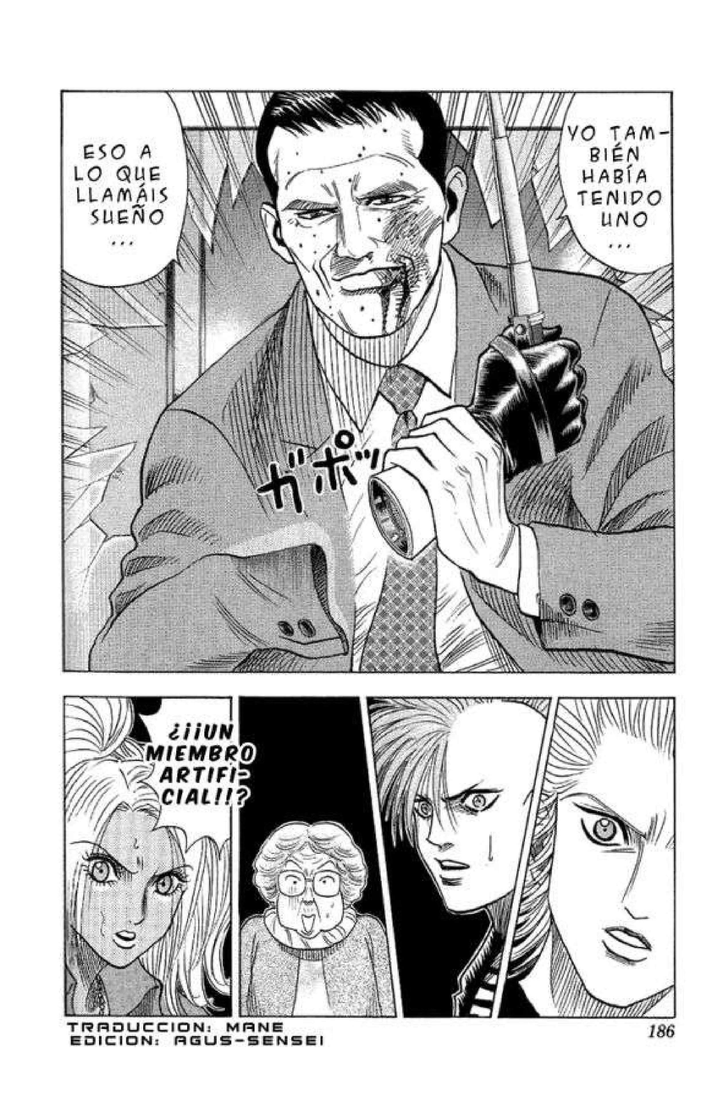 Capítulo 37, página 2