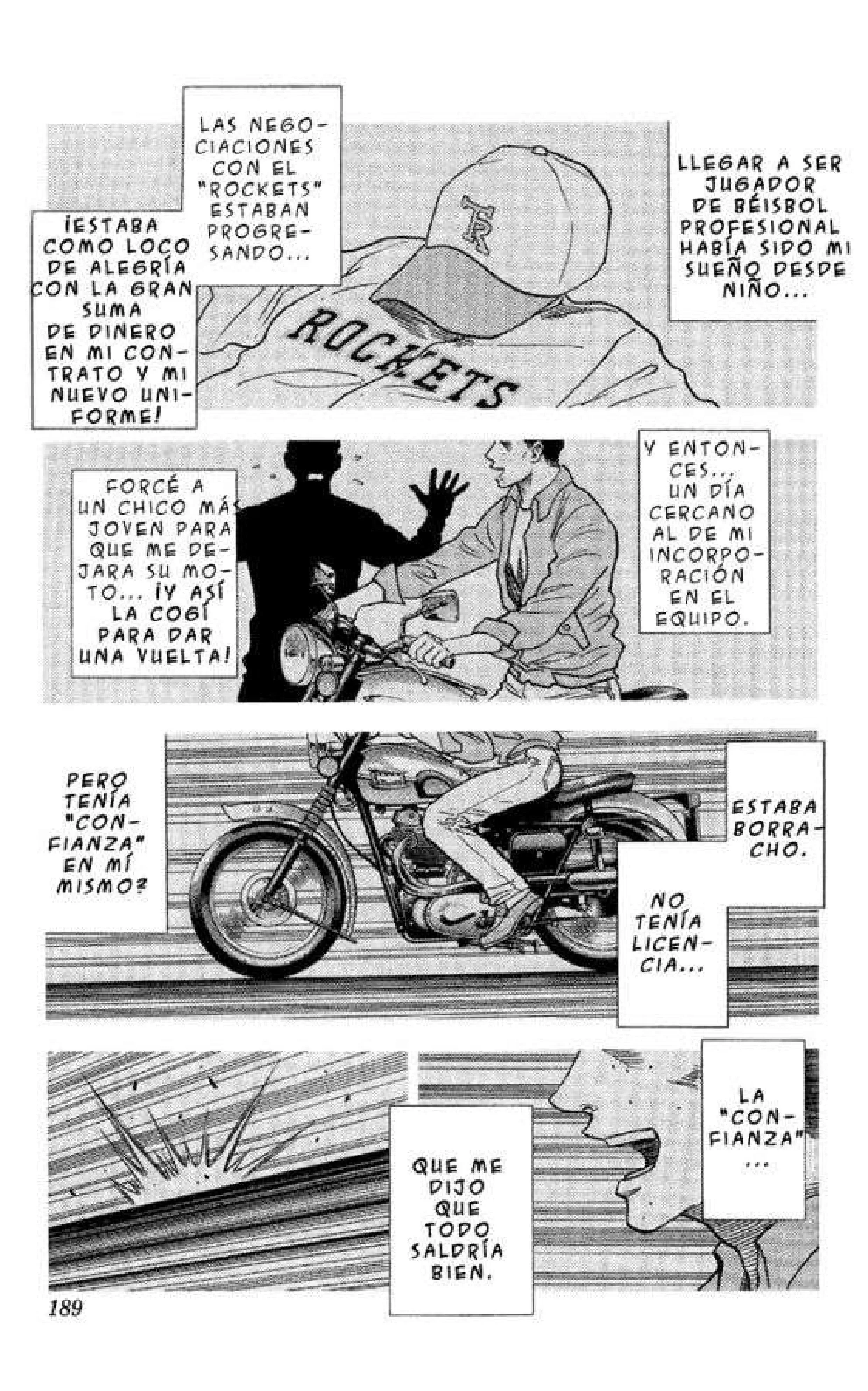 Capítulo 37, página 5