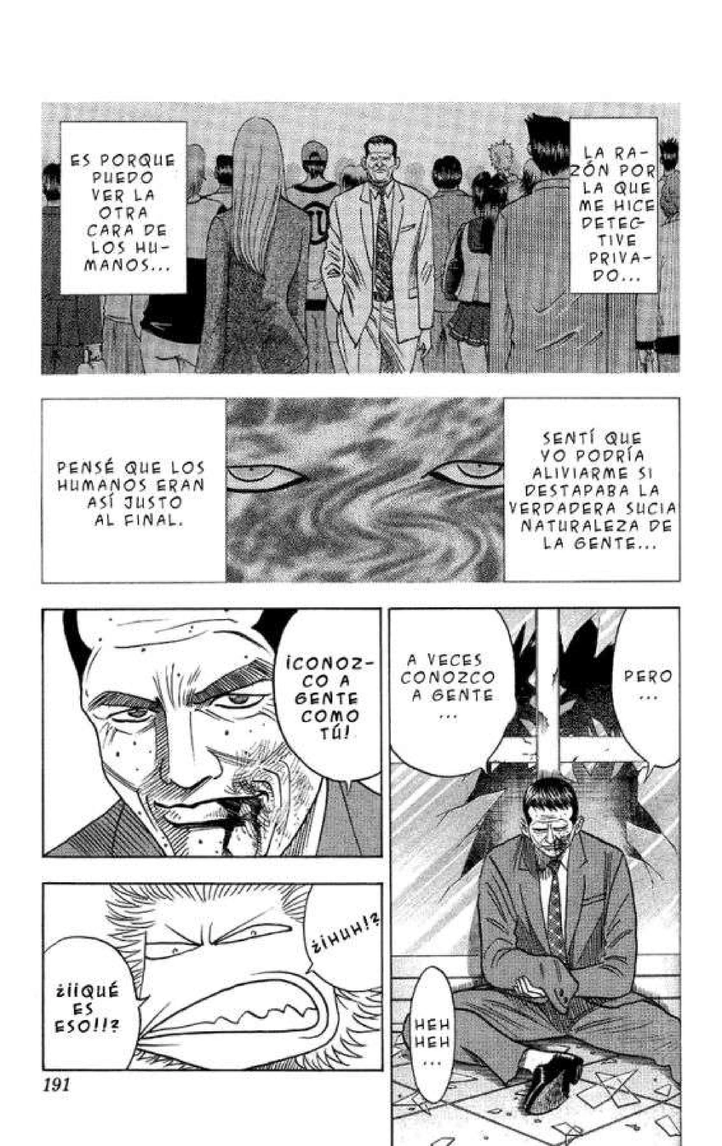 Capítulo 37, página 7
