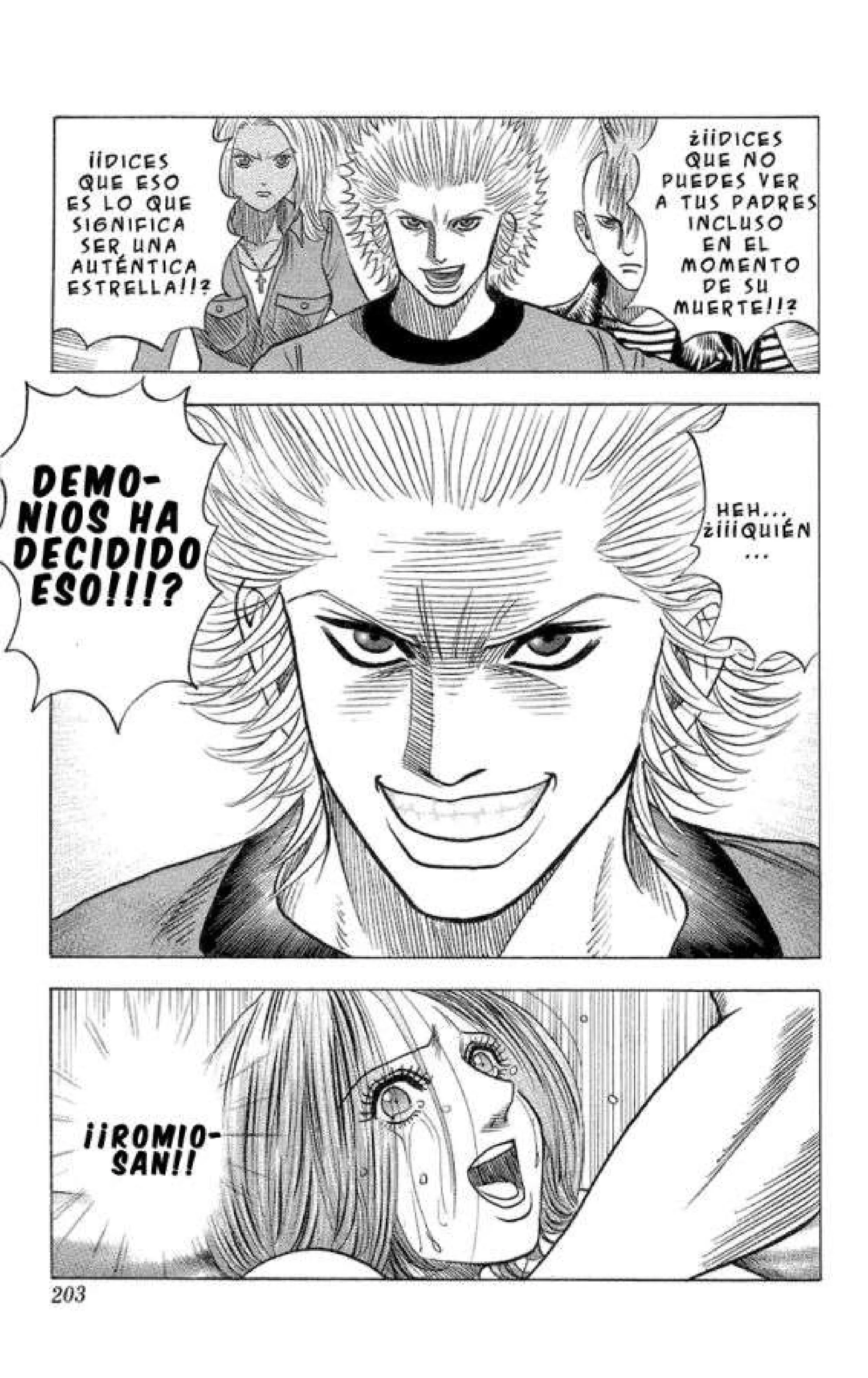 Capítulo 37, página 19