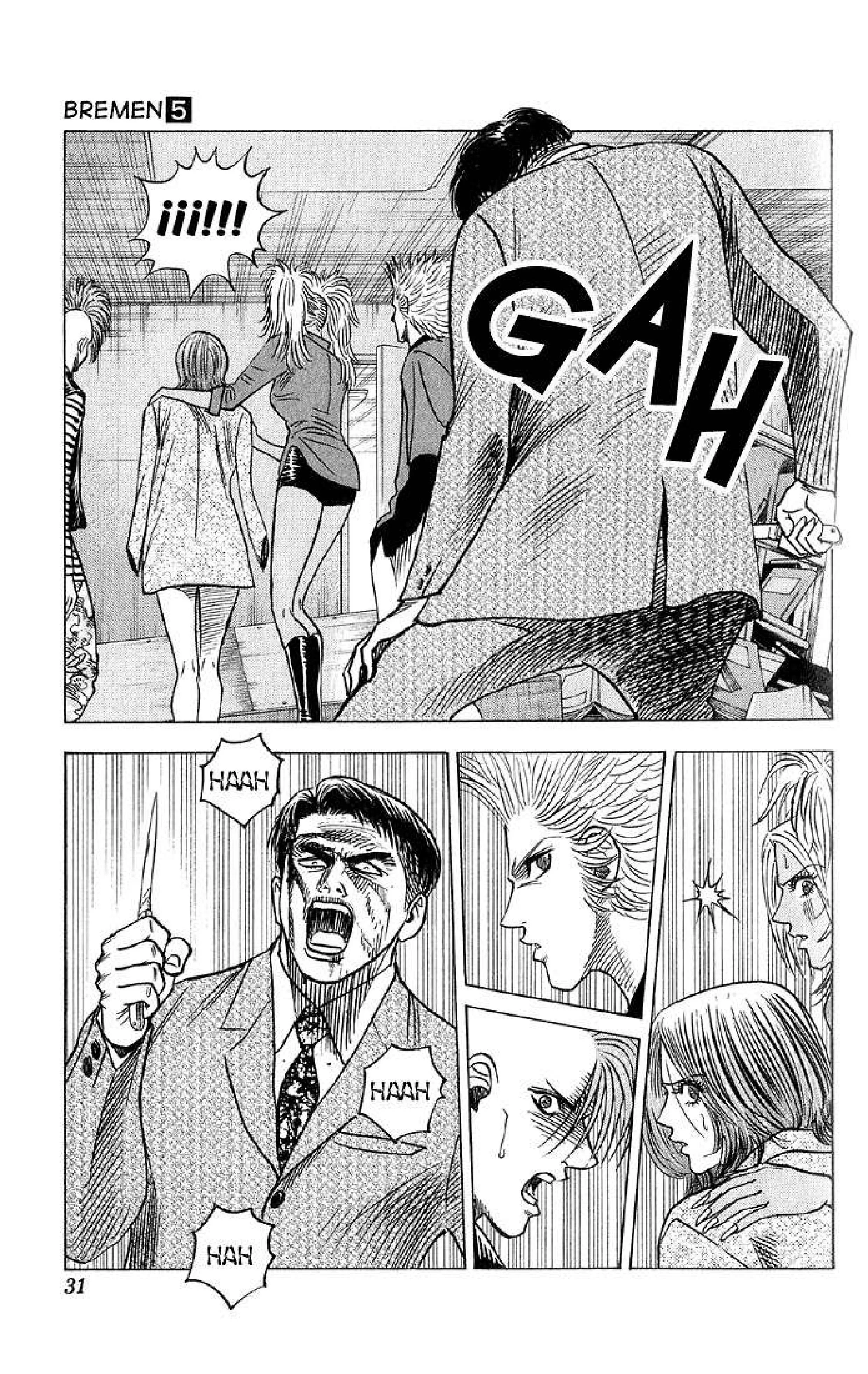 Capítulo 39, página 4