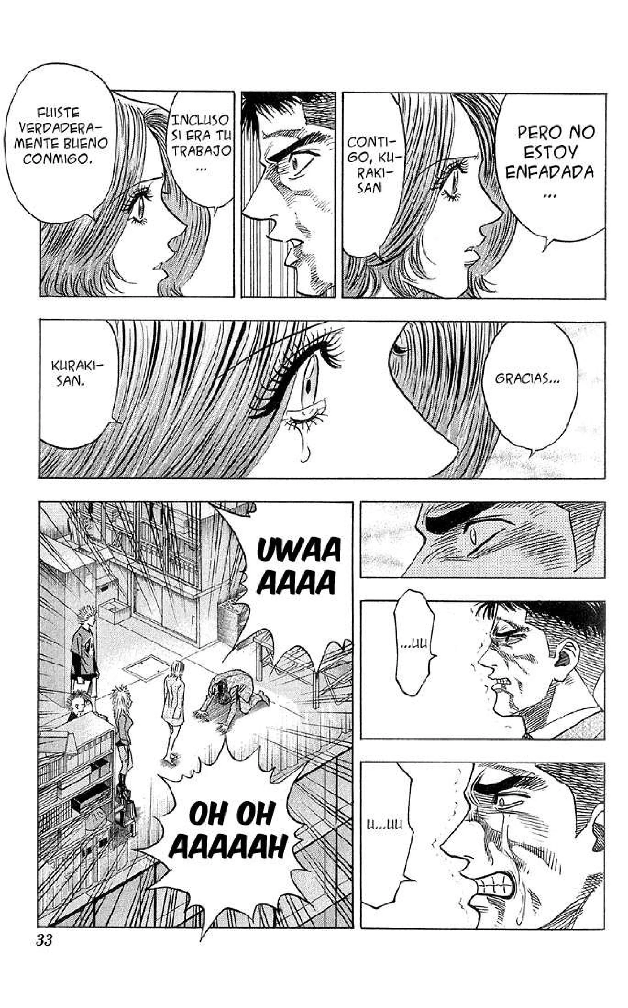 Capítulo 39, página 6
