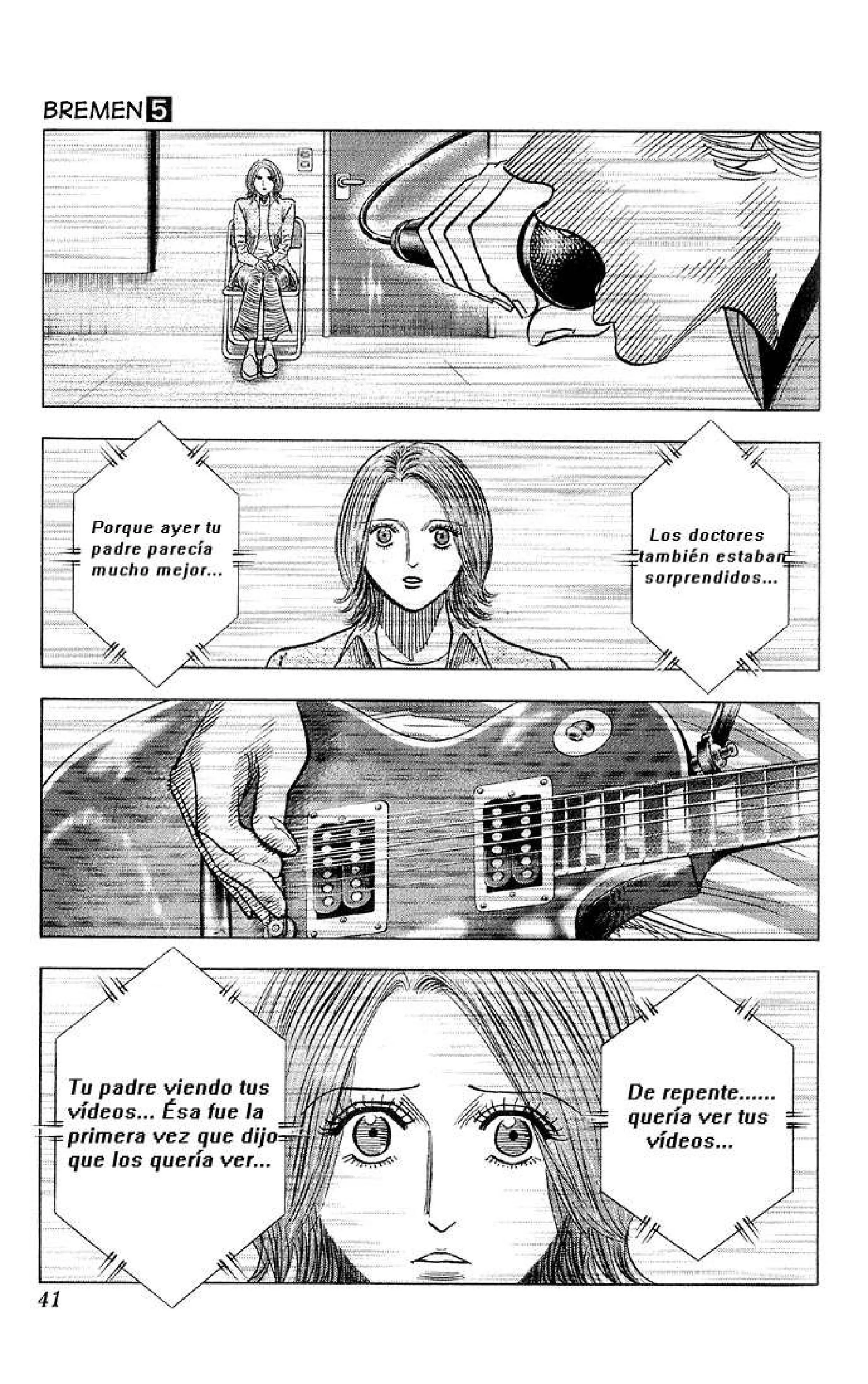 Capítulo 39, página 14