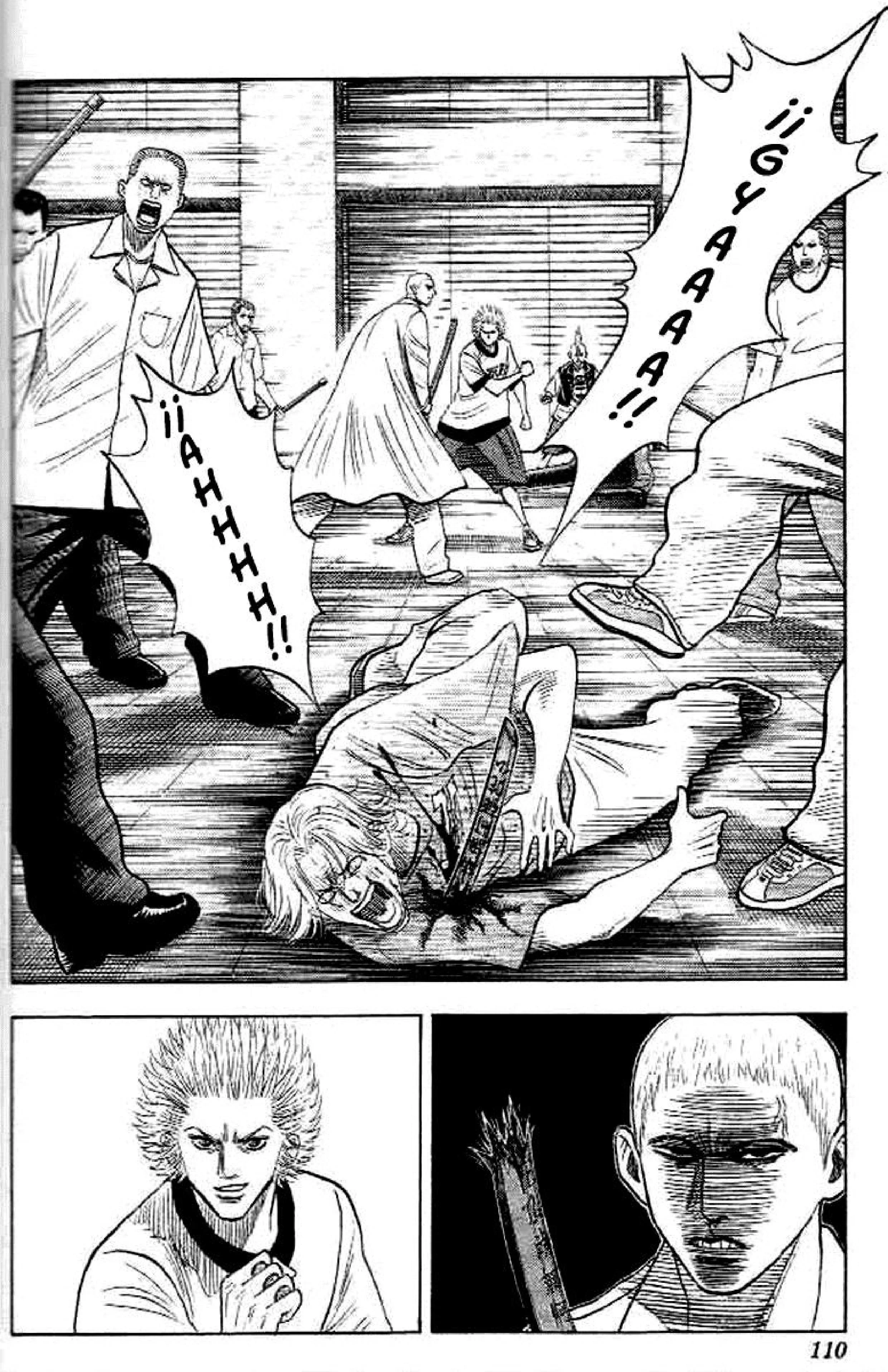 Capítulo 4, página 2