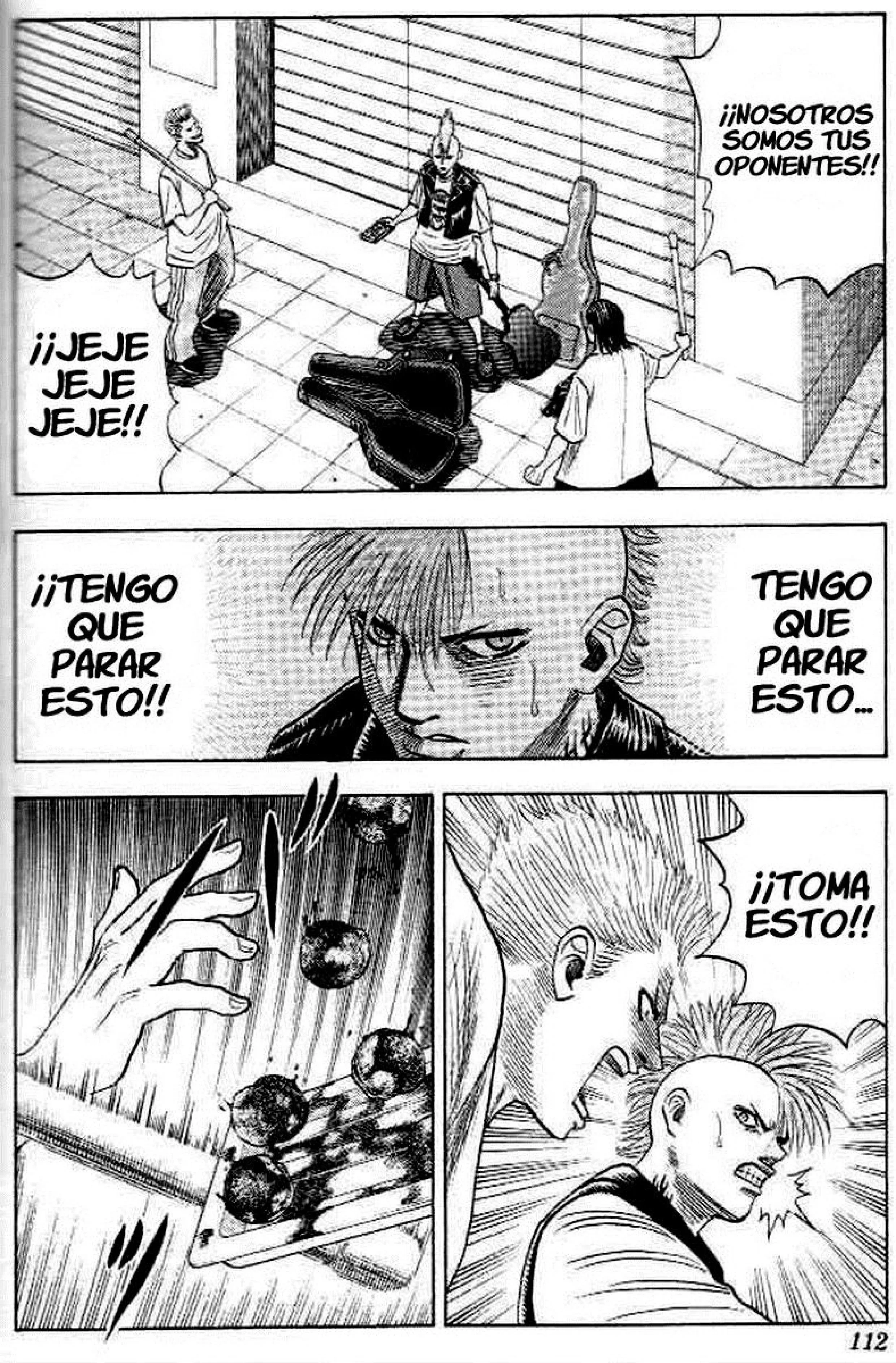 Capítulo 4, página 4