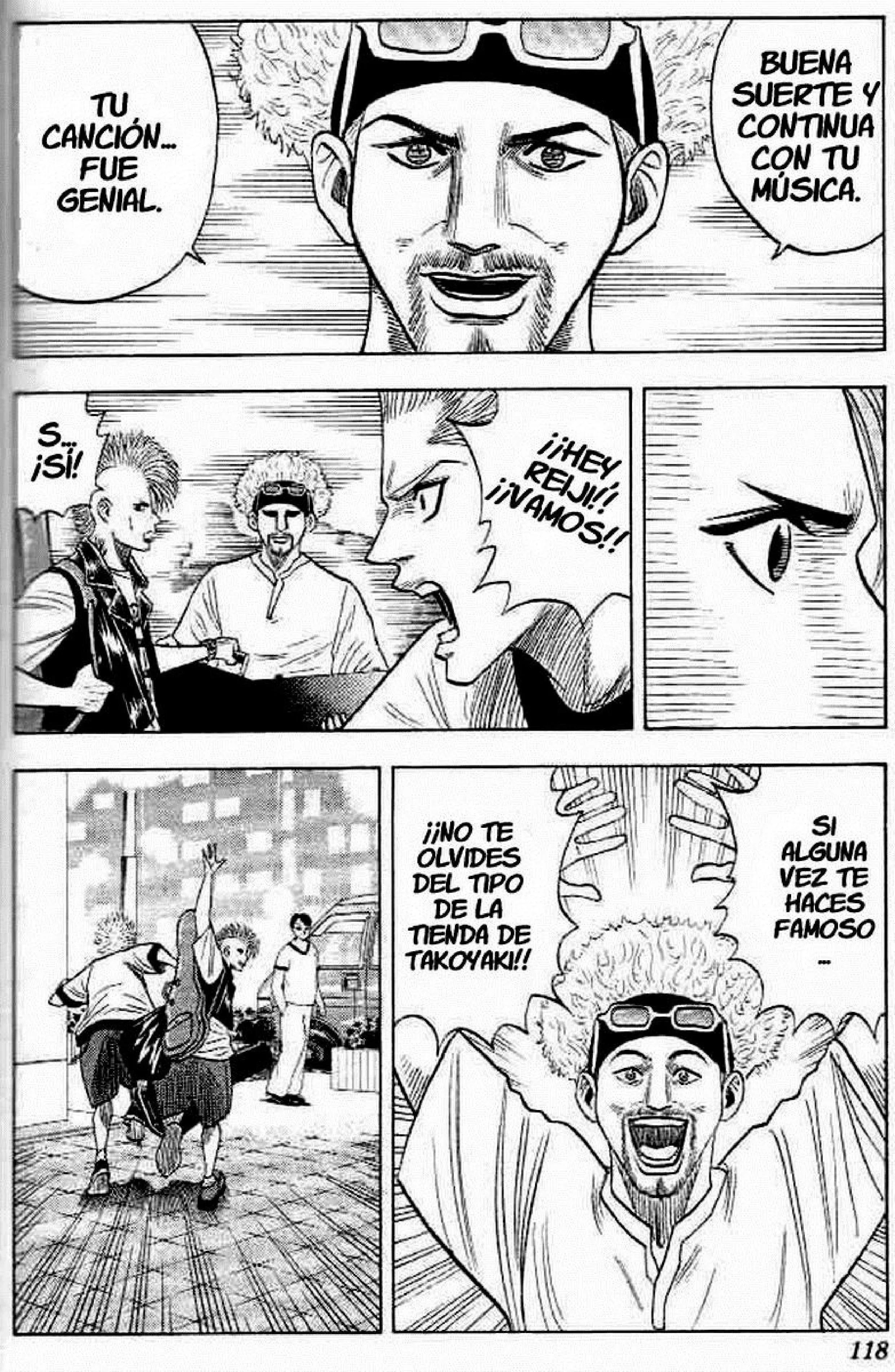 Capítulo 4, página 10