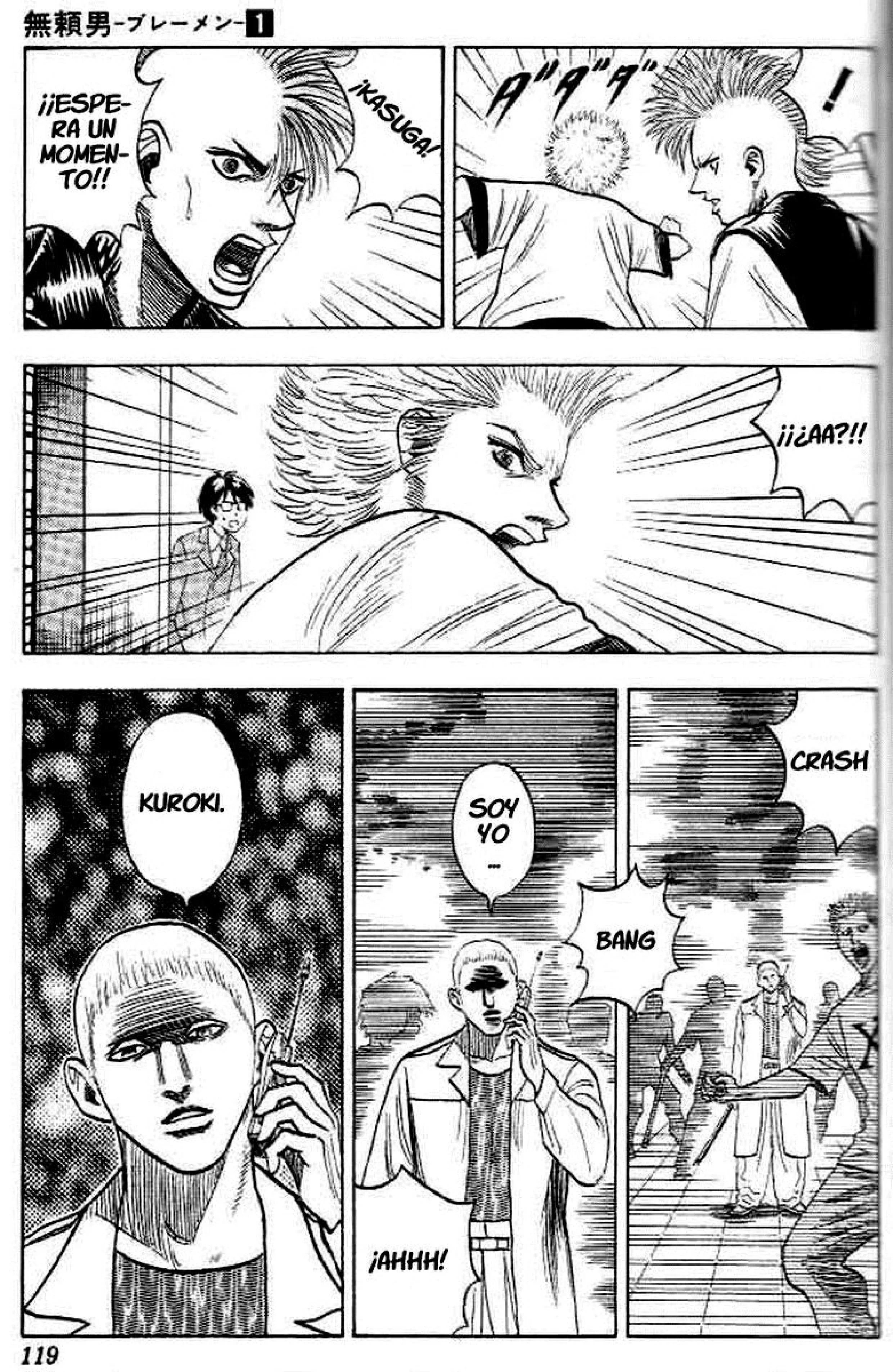 Capítulo 4, página 11