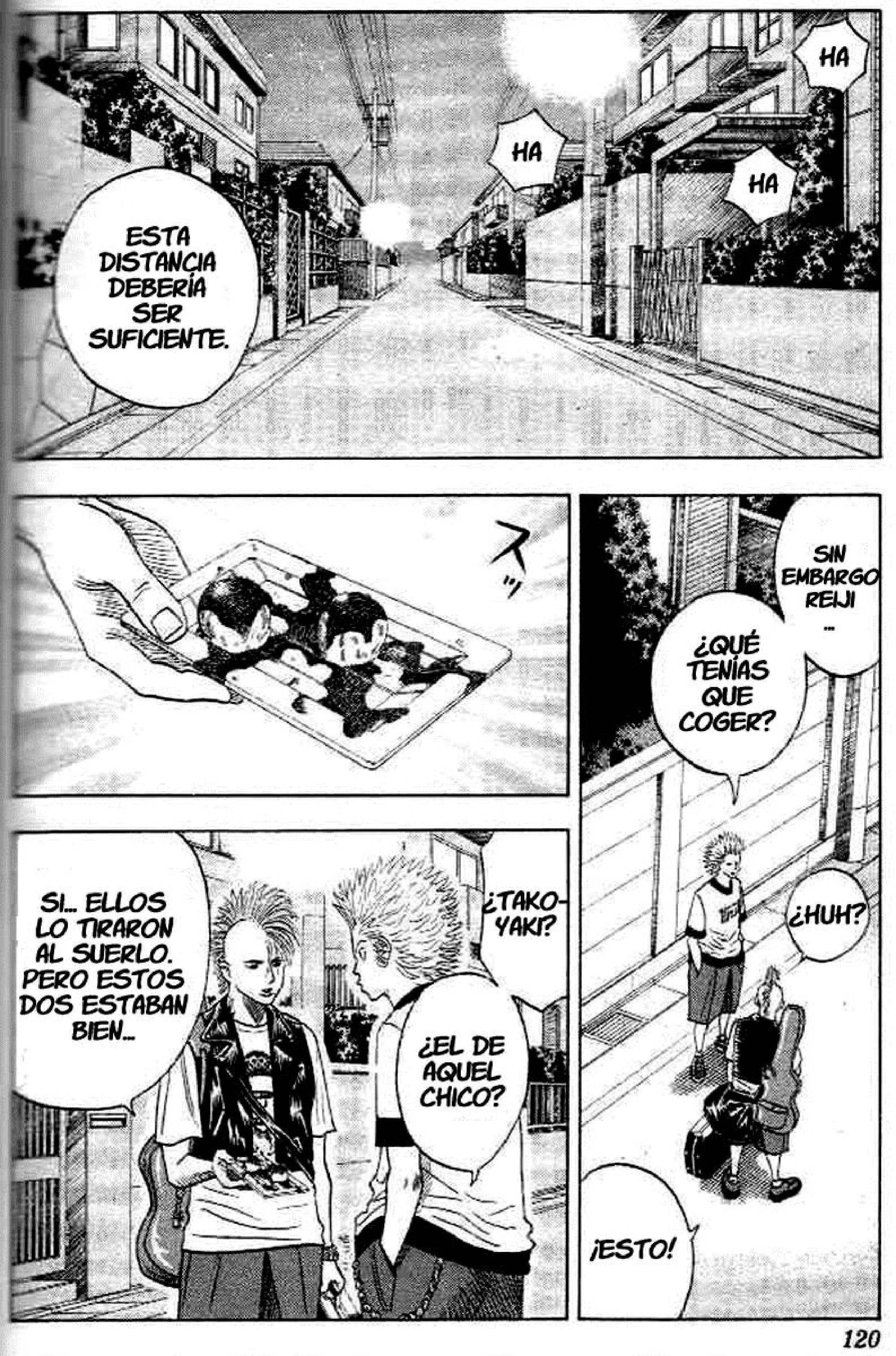 Capítulo 4, página 12