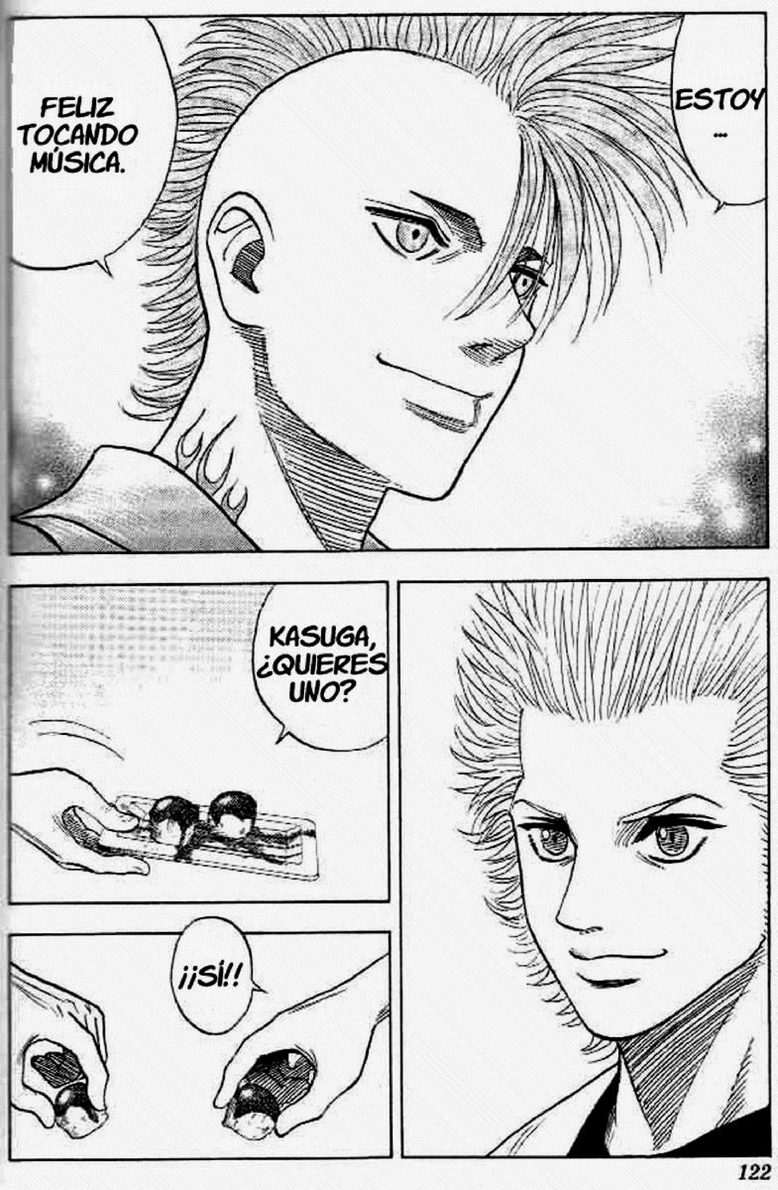 Capítulo 4, página 14