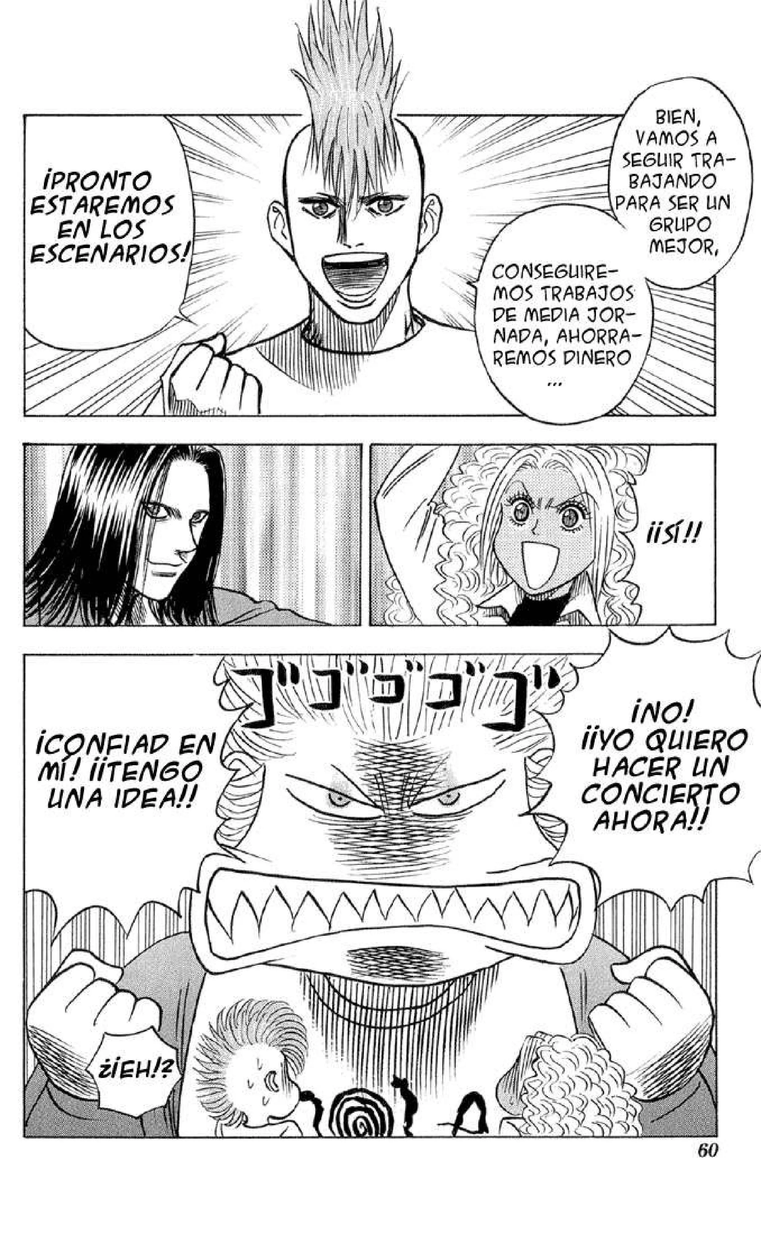 Capítulo 40, página 13