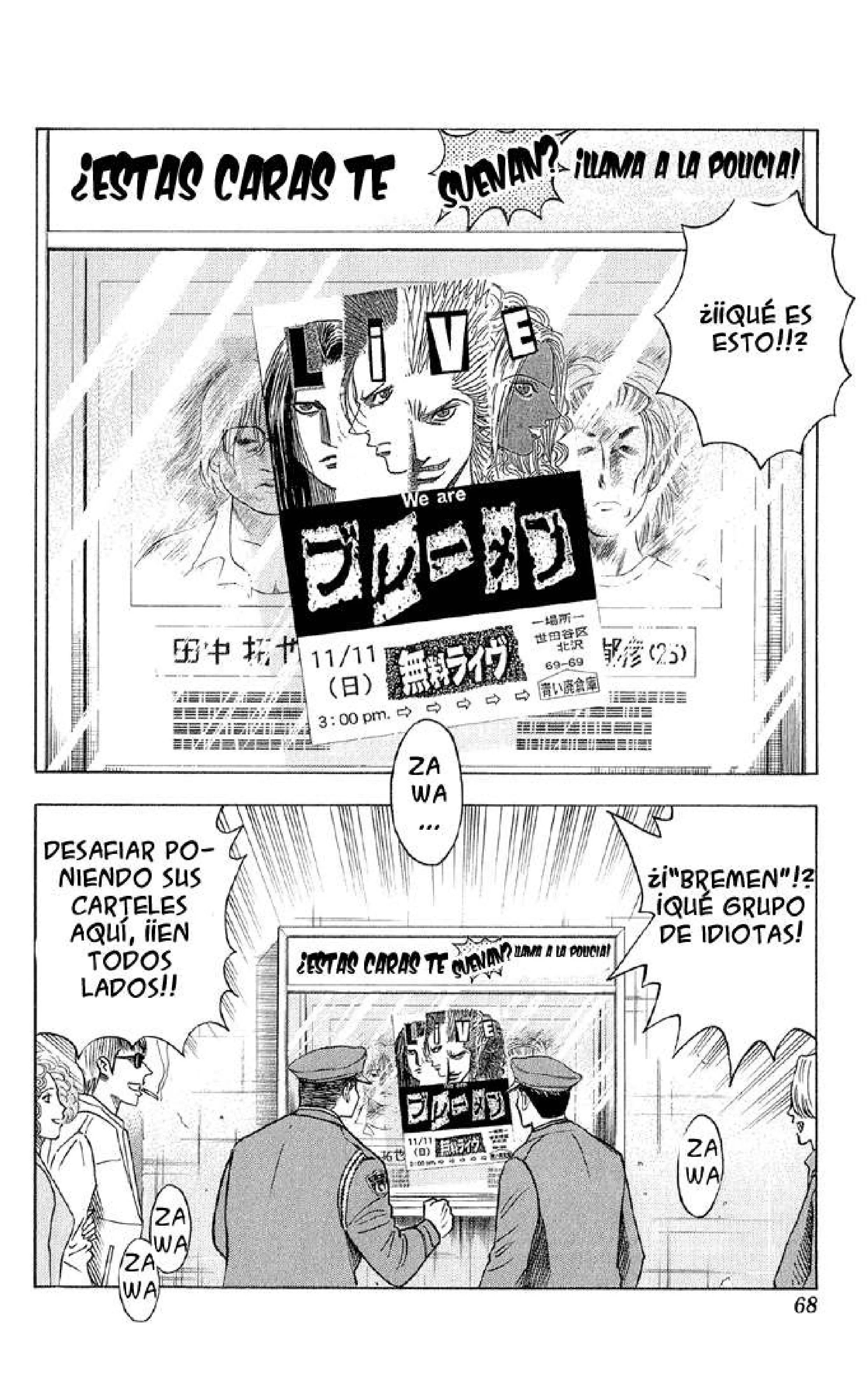 Capítulo 41, página 2