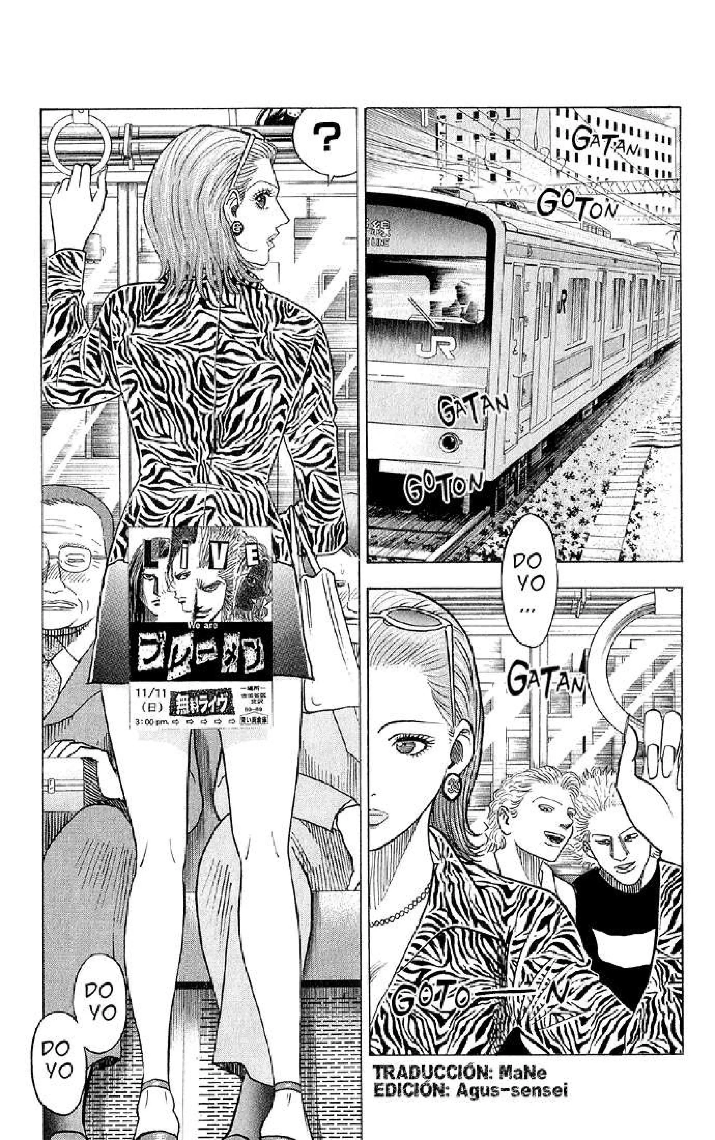 Capítulo 41, página 3