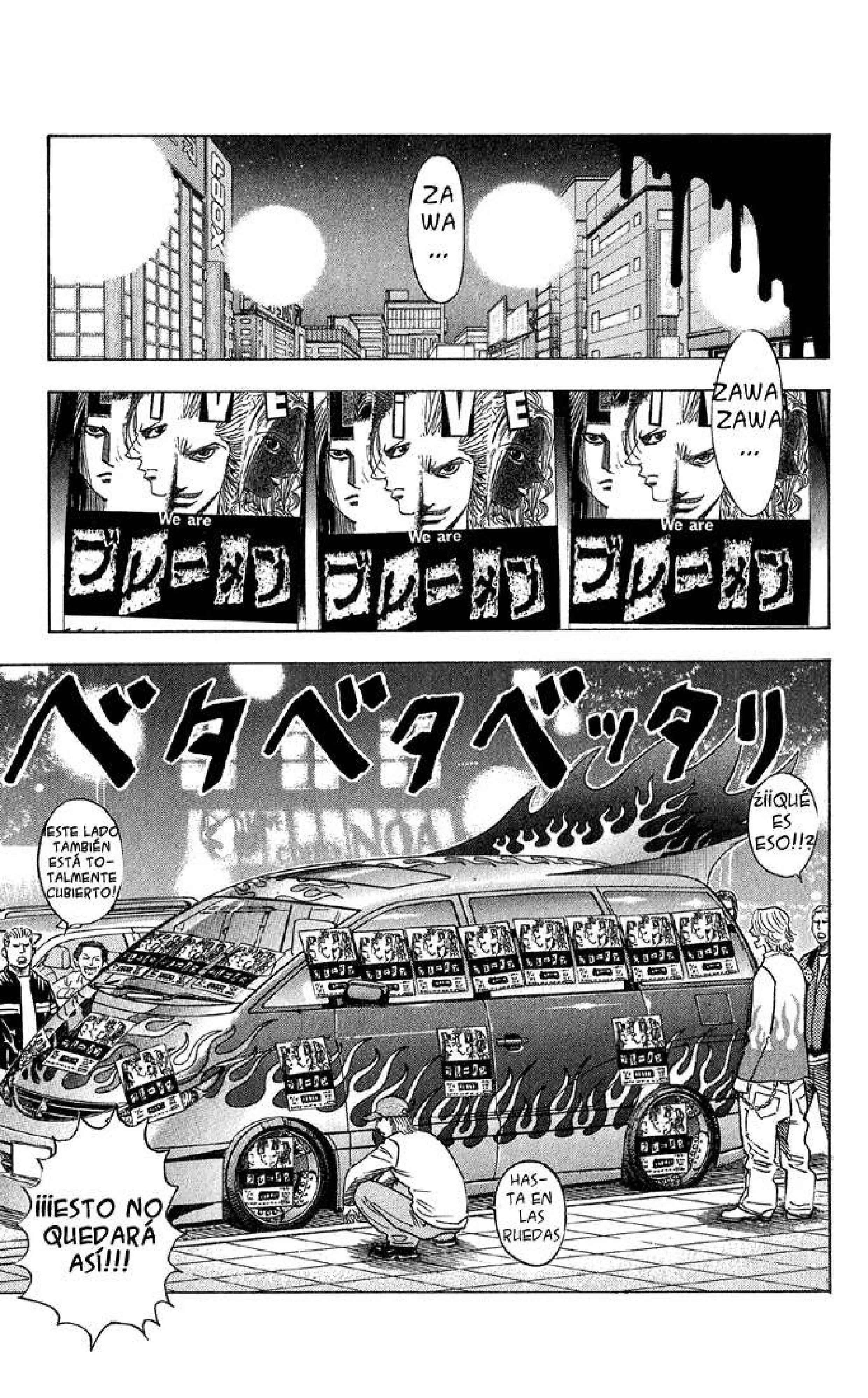 Capítulo 41, página 9