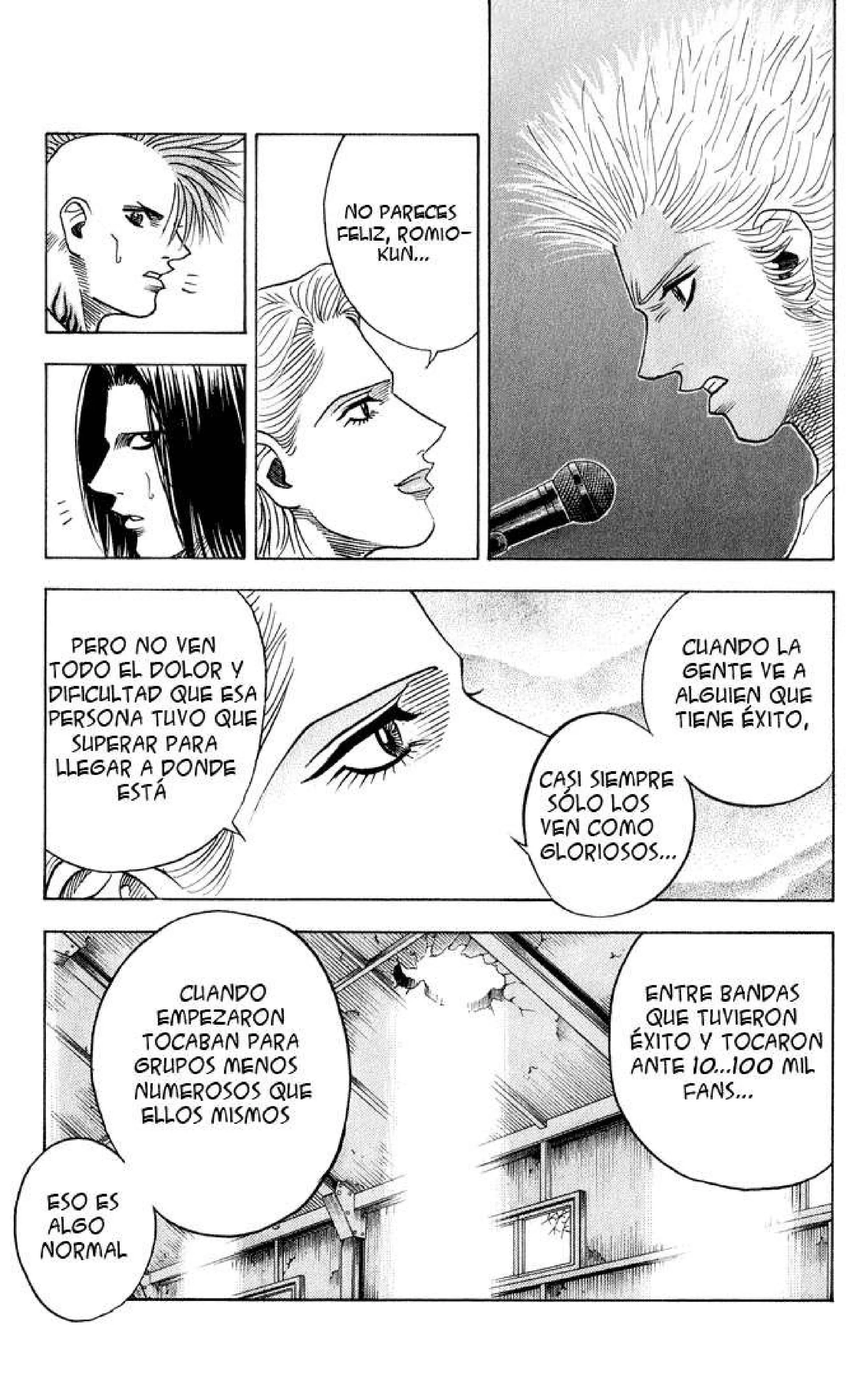 Capítulo 42, página 12