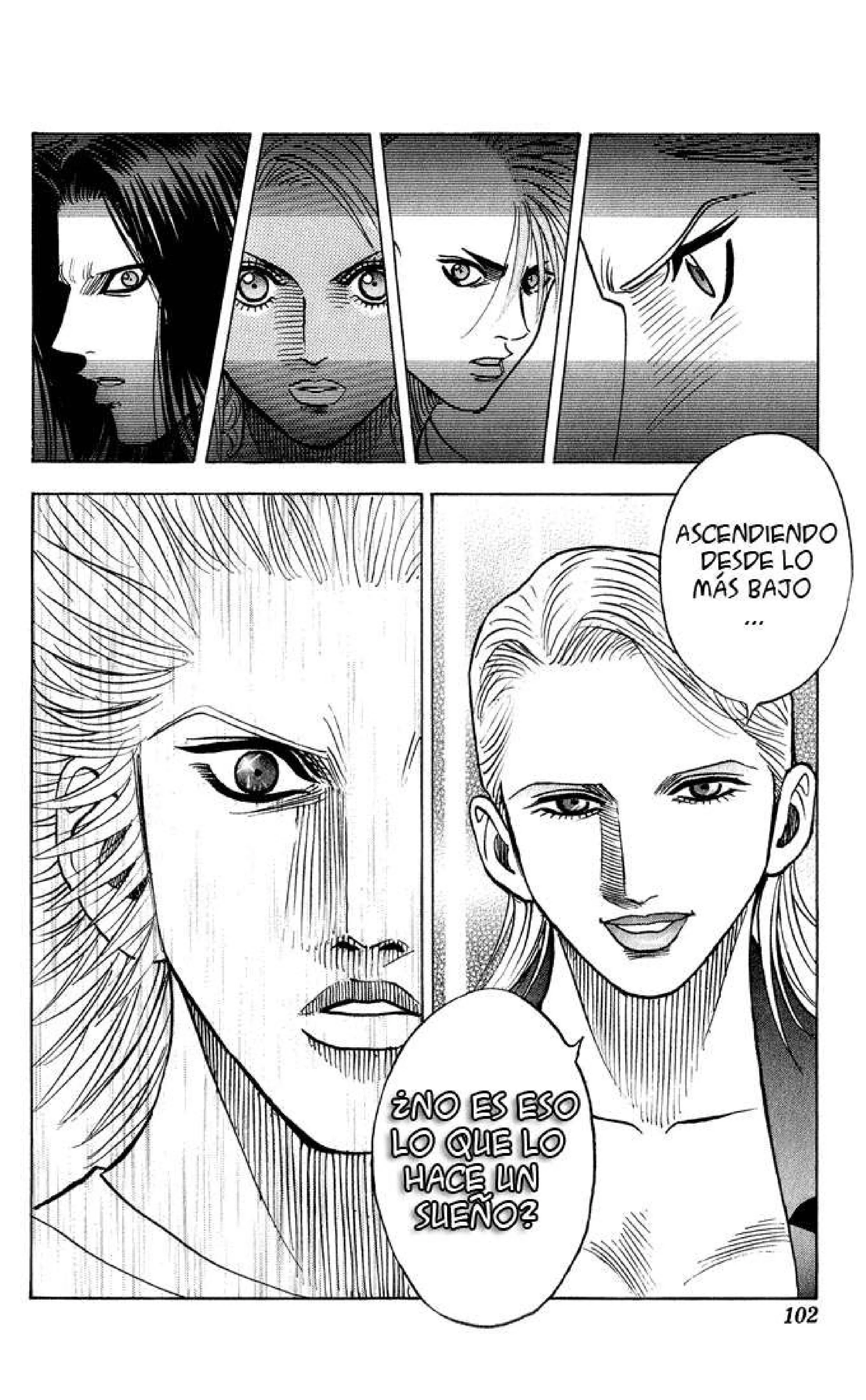 Capítulo 42, página 13