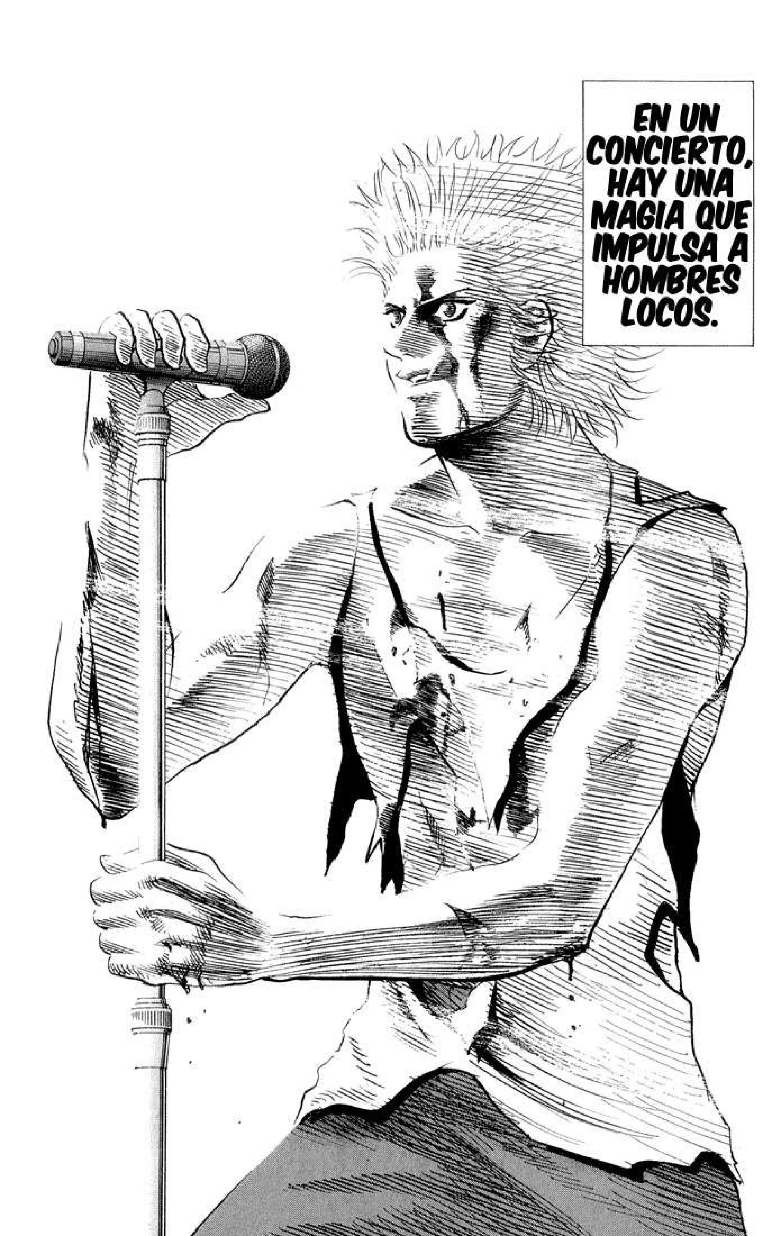 Capítulo 43, página 16