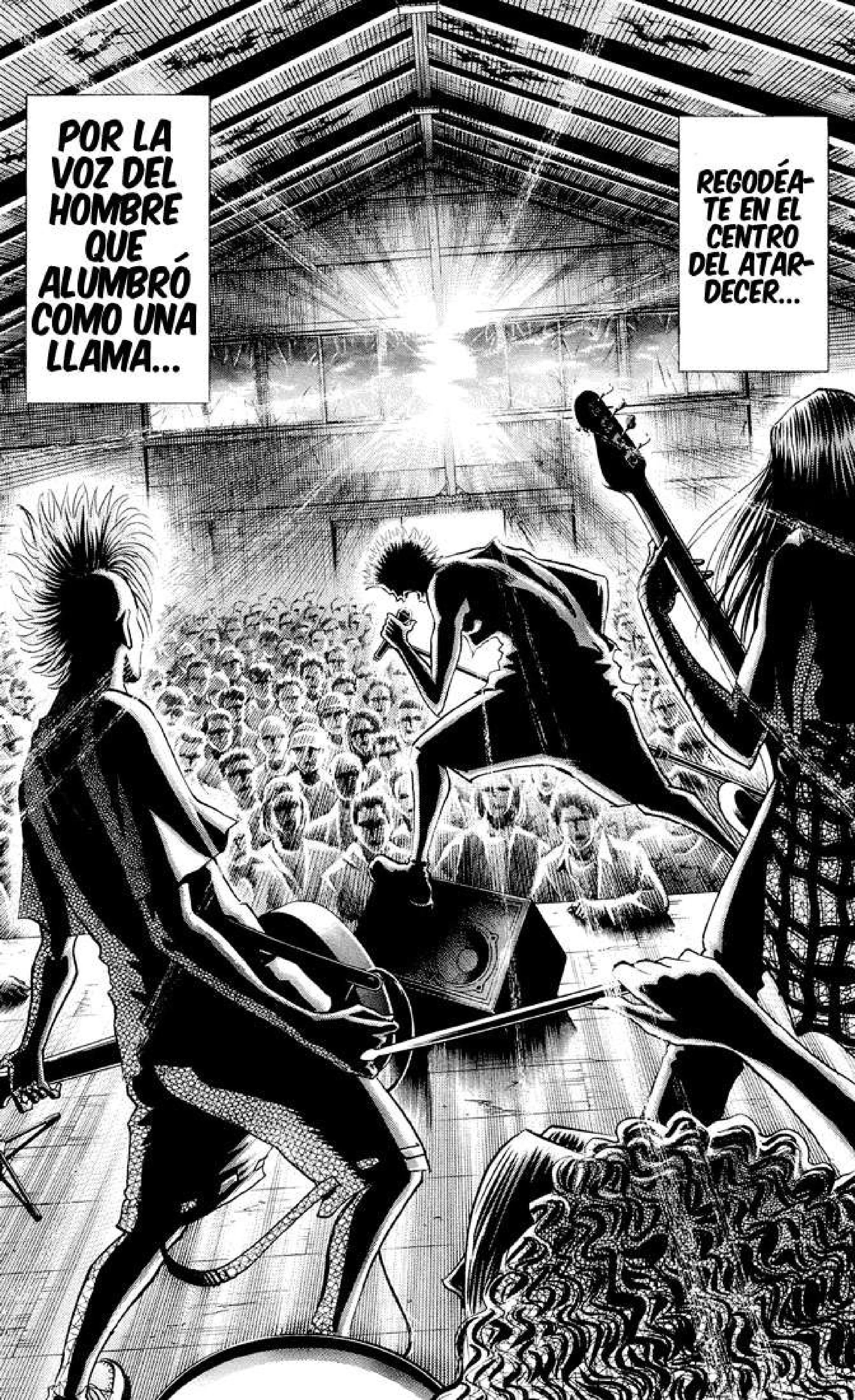 Capítulo 43, página 17