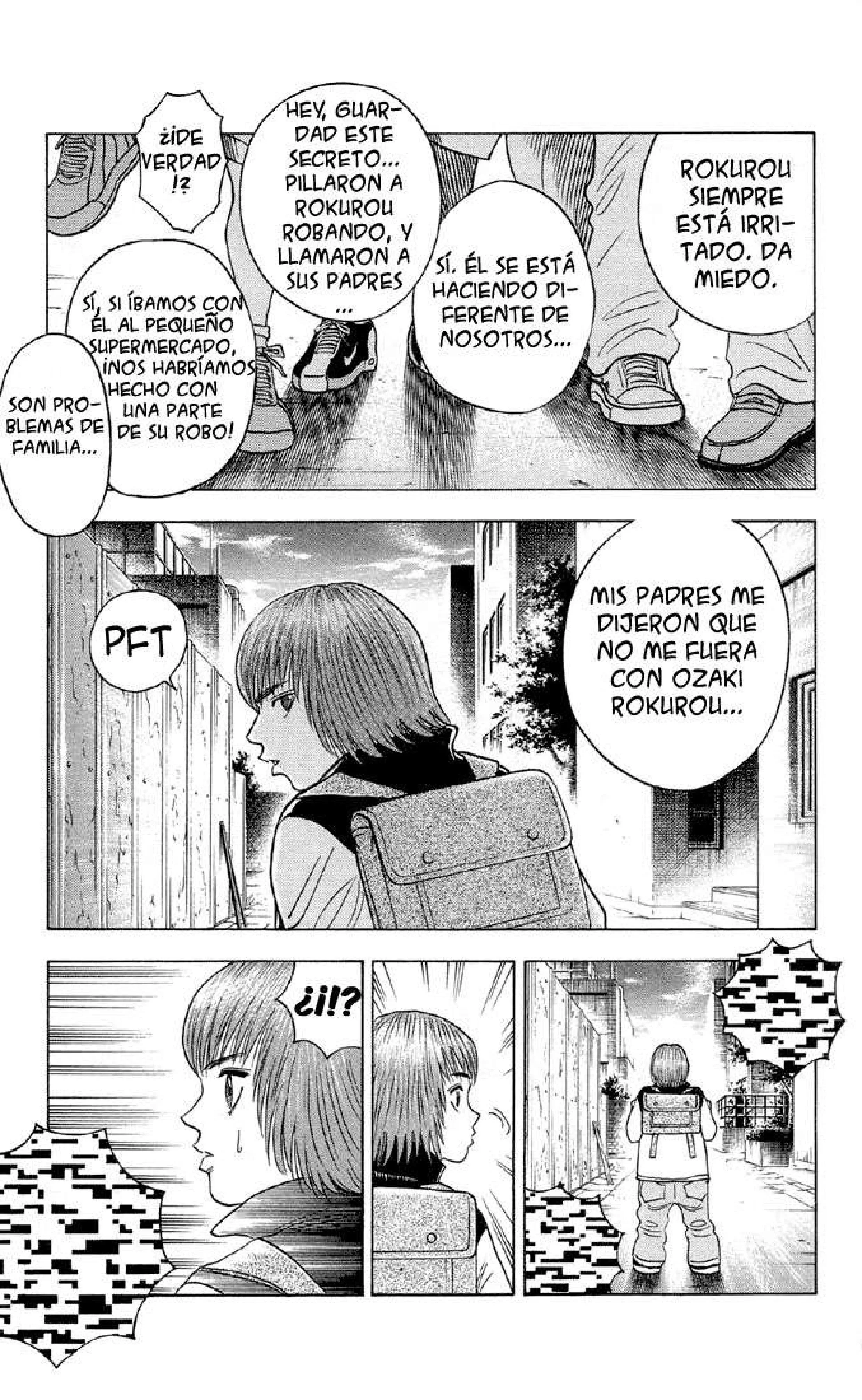 Capítulo 44, página 5
