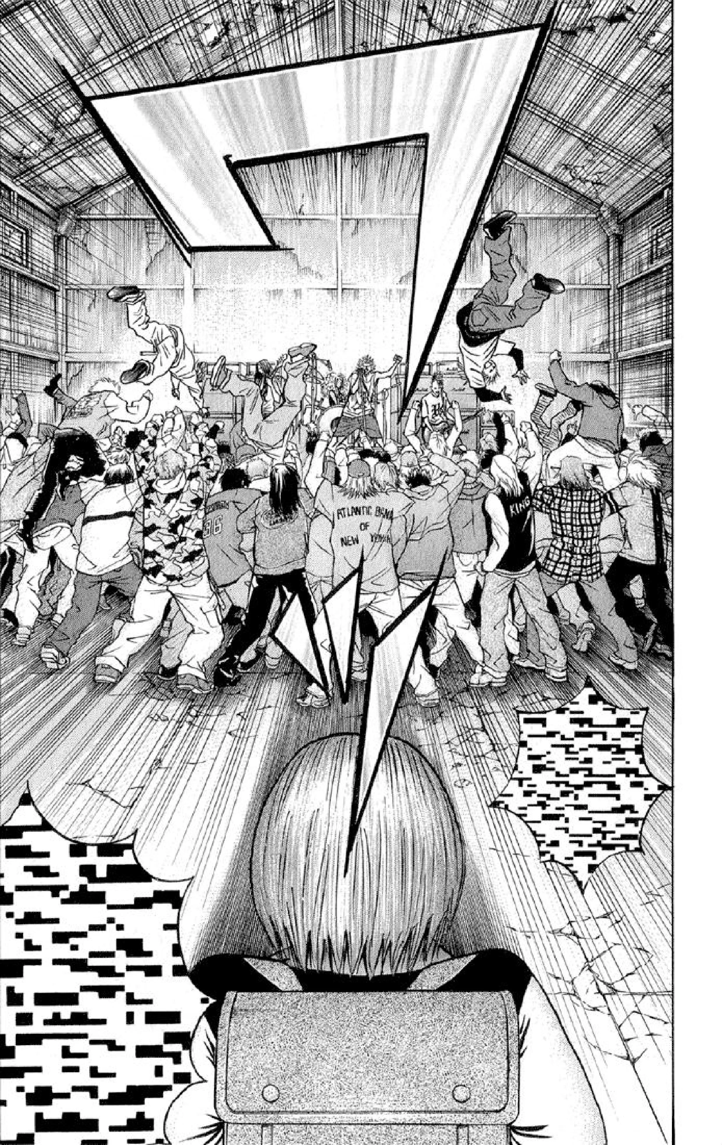 Capítulo 44, página 7