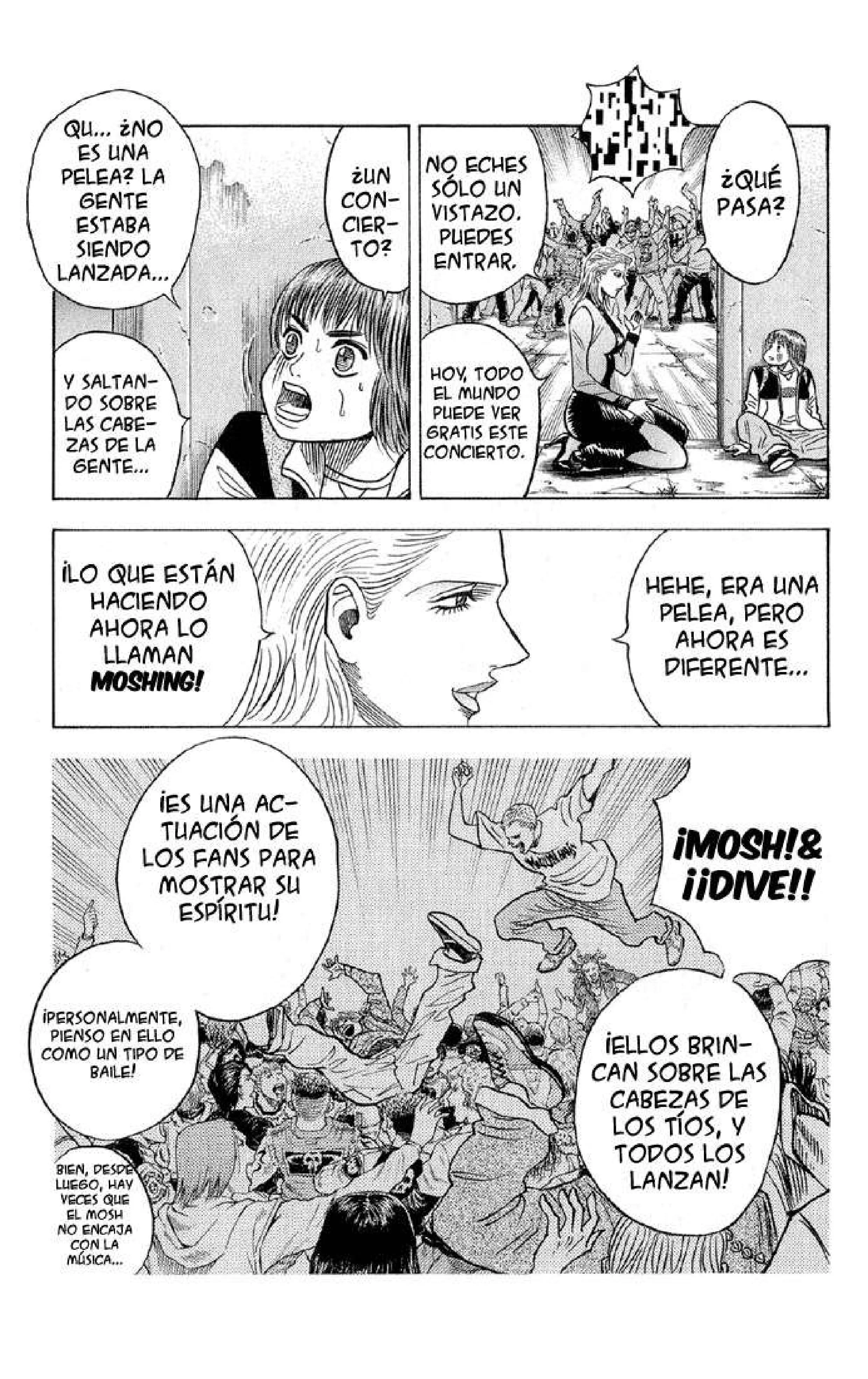 Capítulo 44, página 9