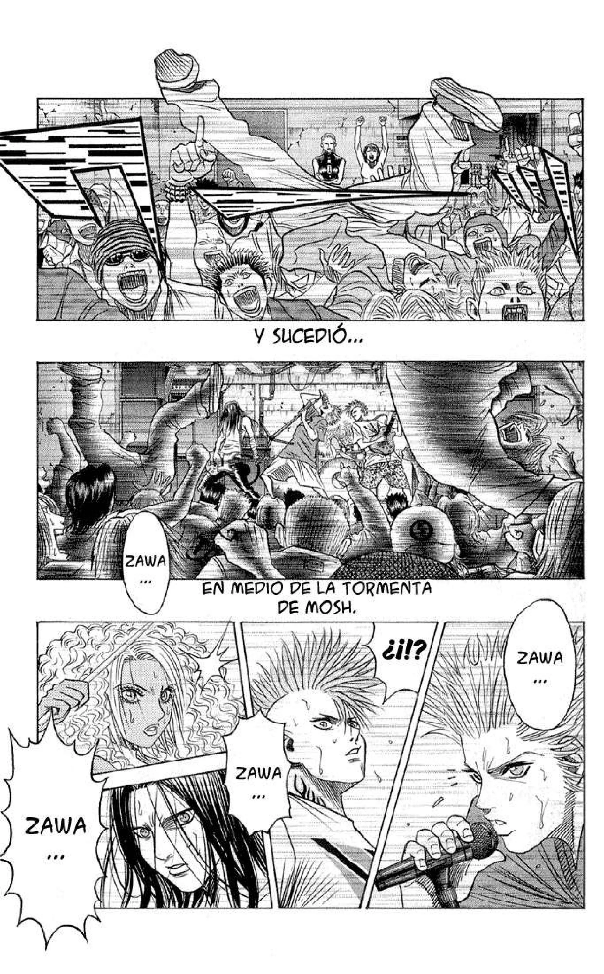 Capítulo 44, página 17