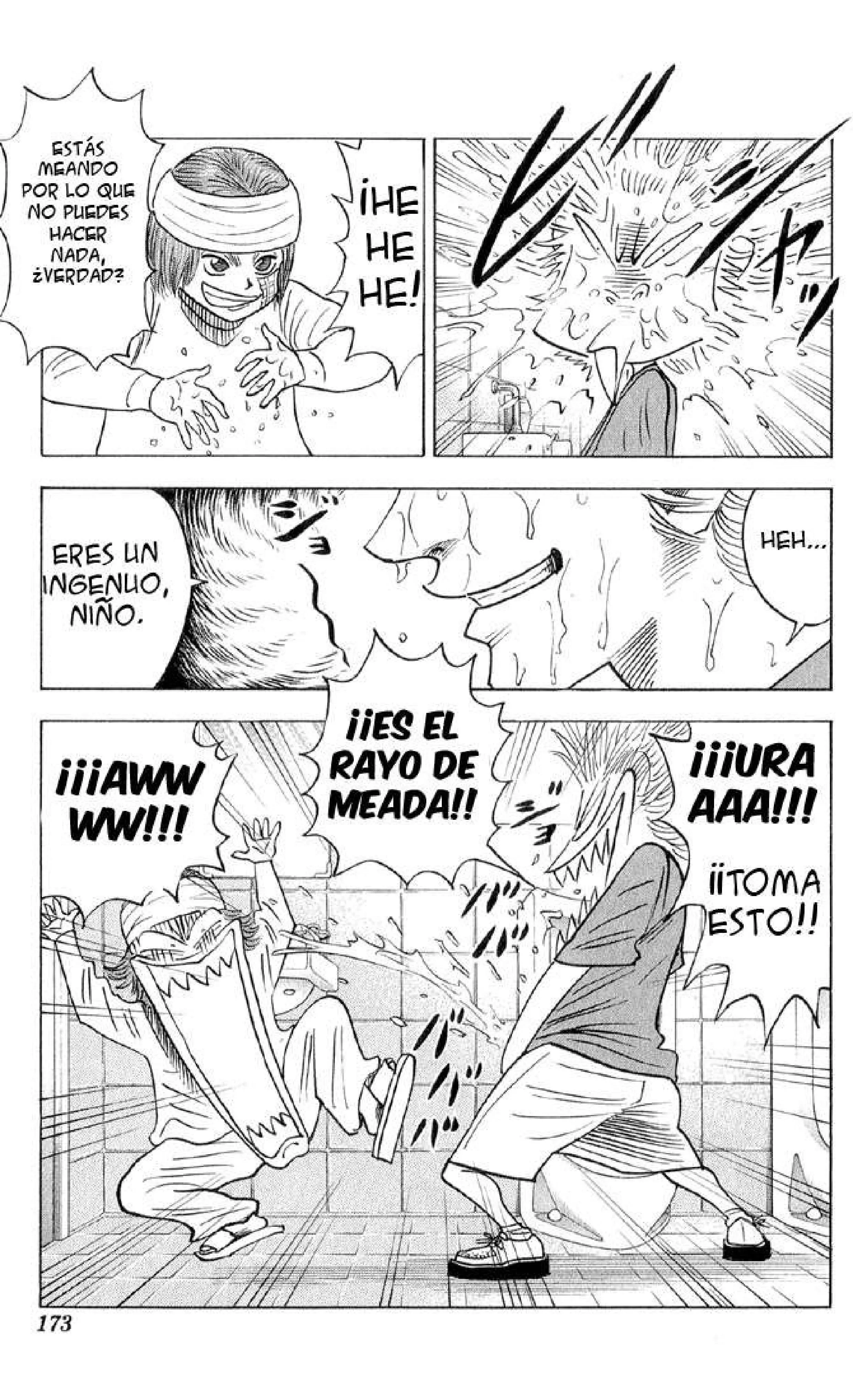 Capítulo 46, página 6