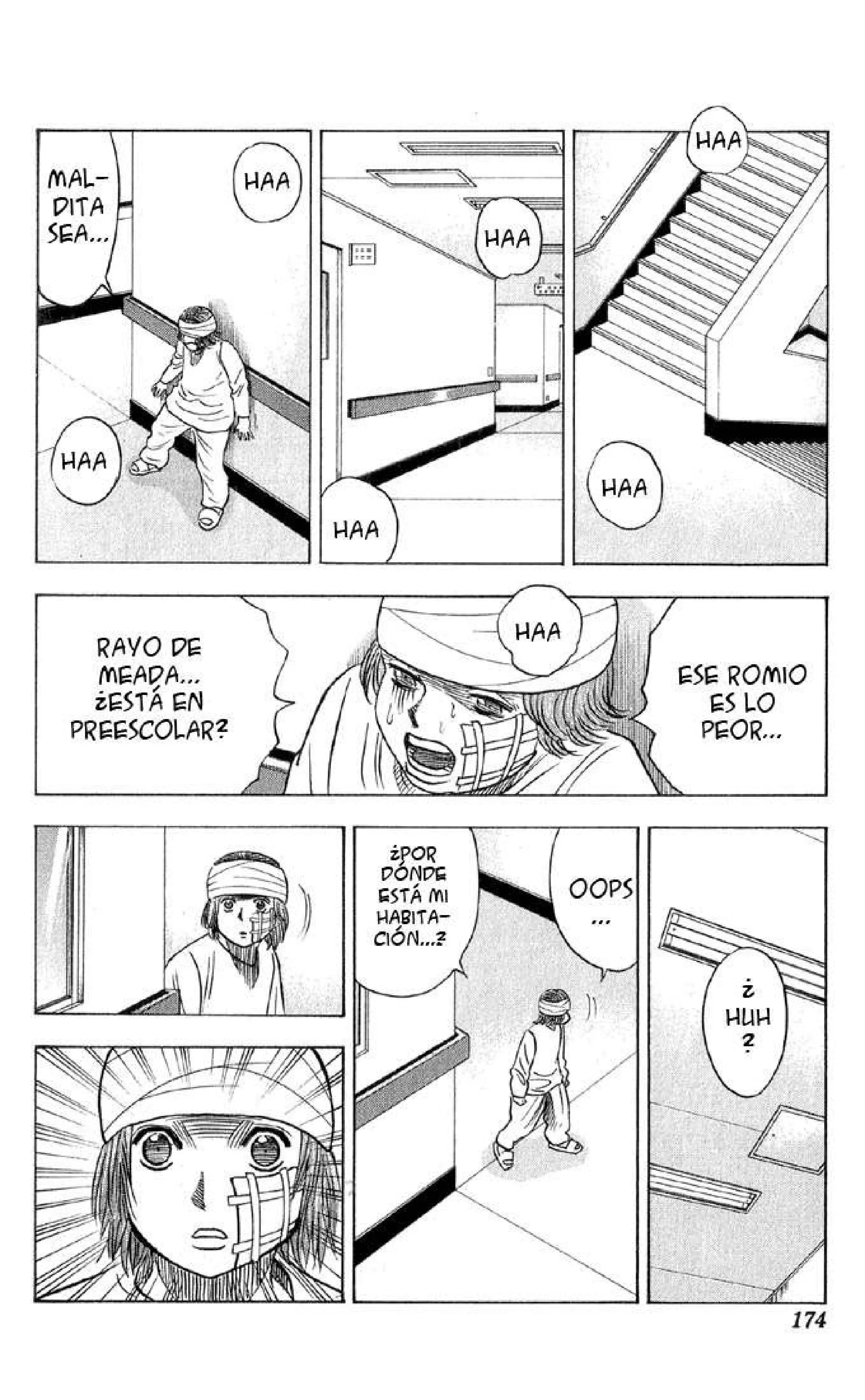 Capítulo 46, página 7