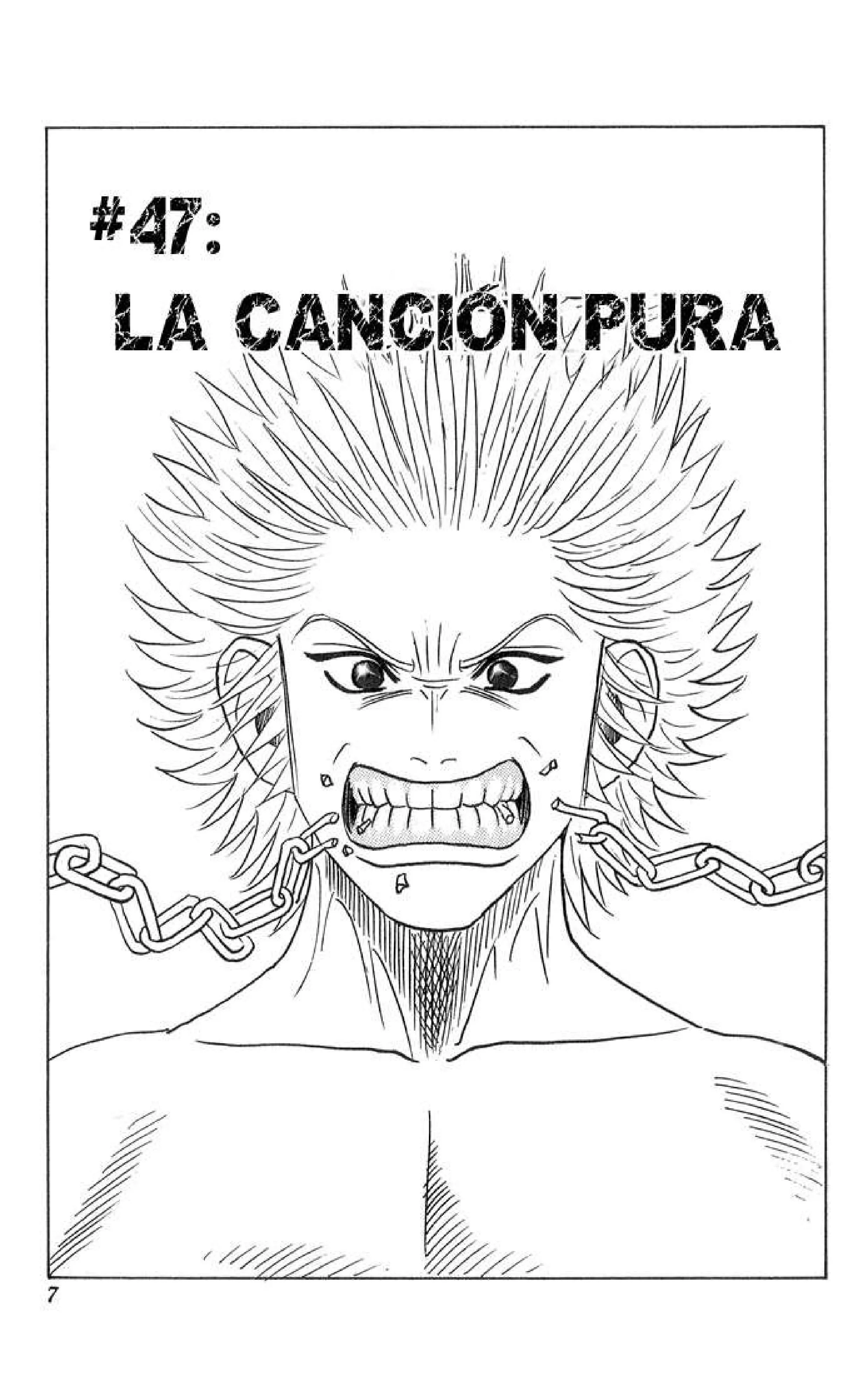 Capítulo 47, página 3