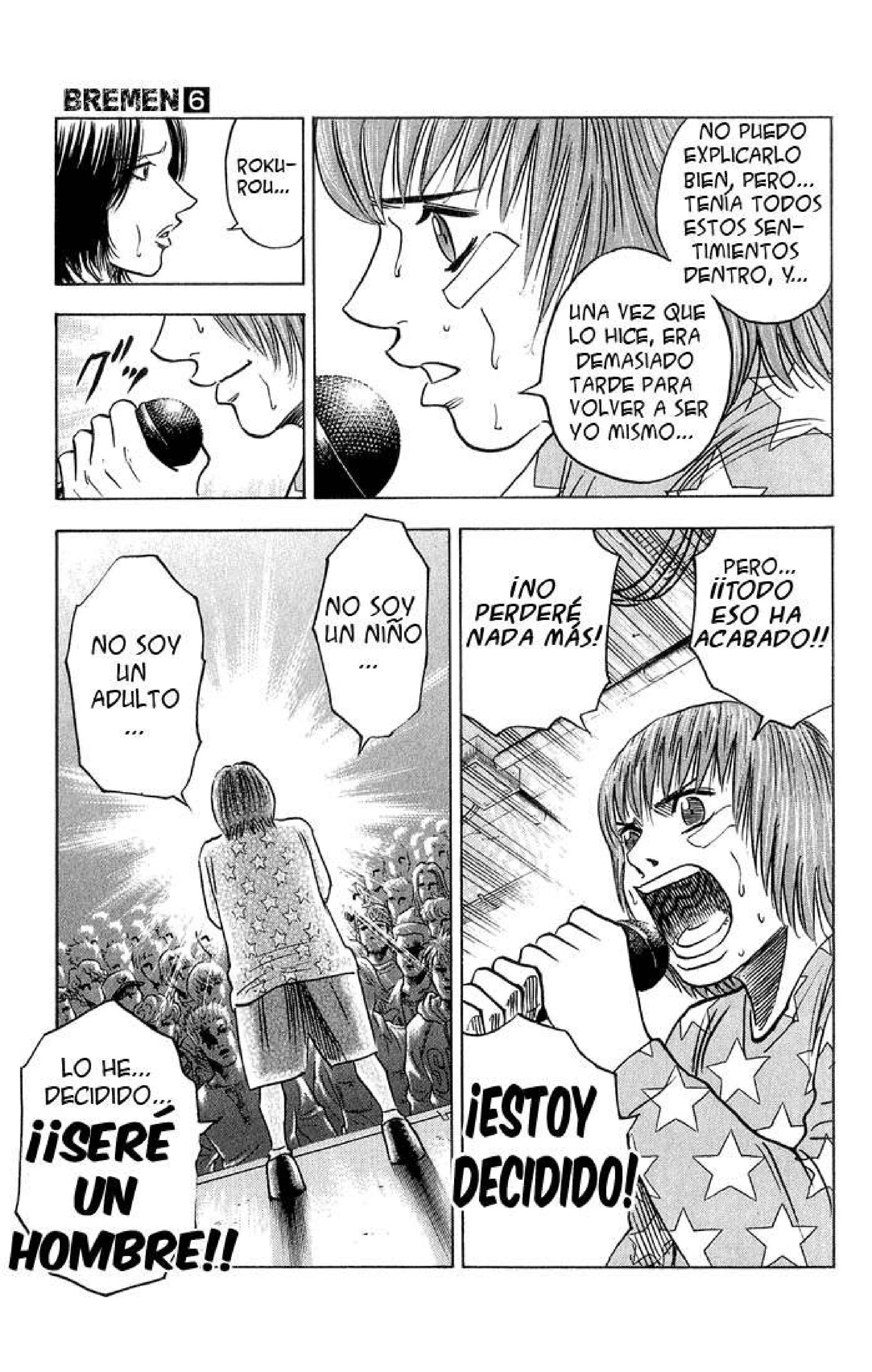 Capítulo 47, página 9