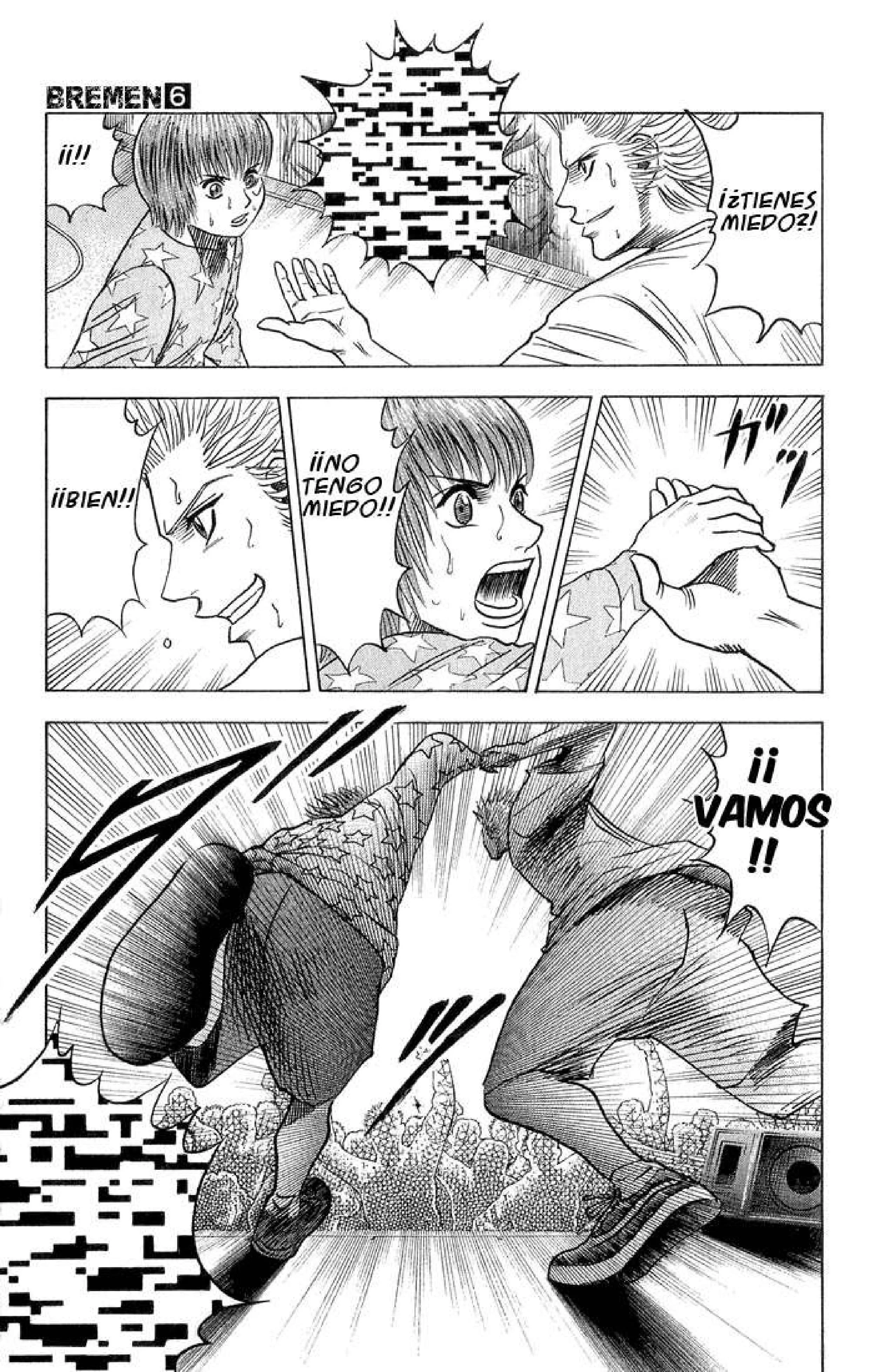 Capítulo 47, página 15