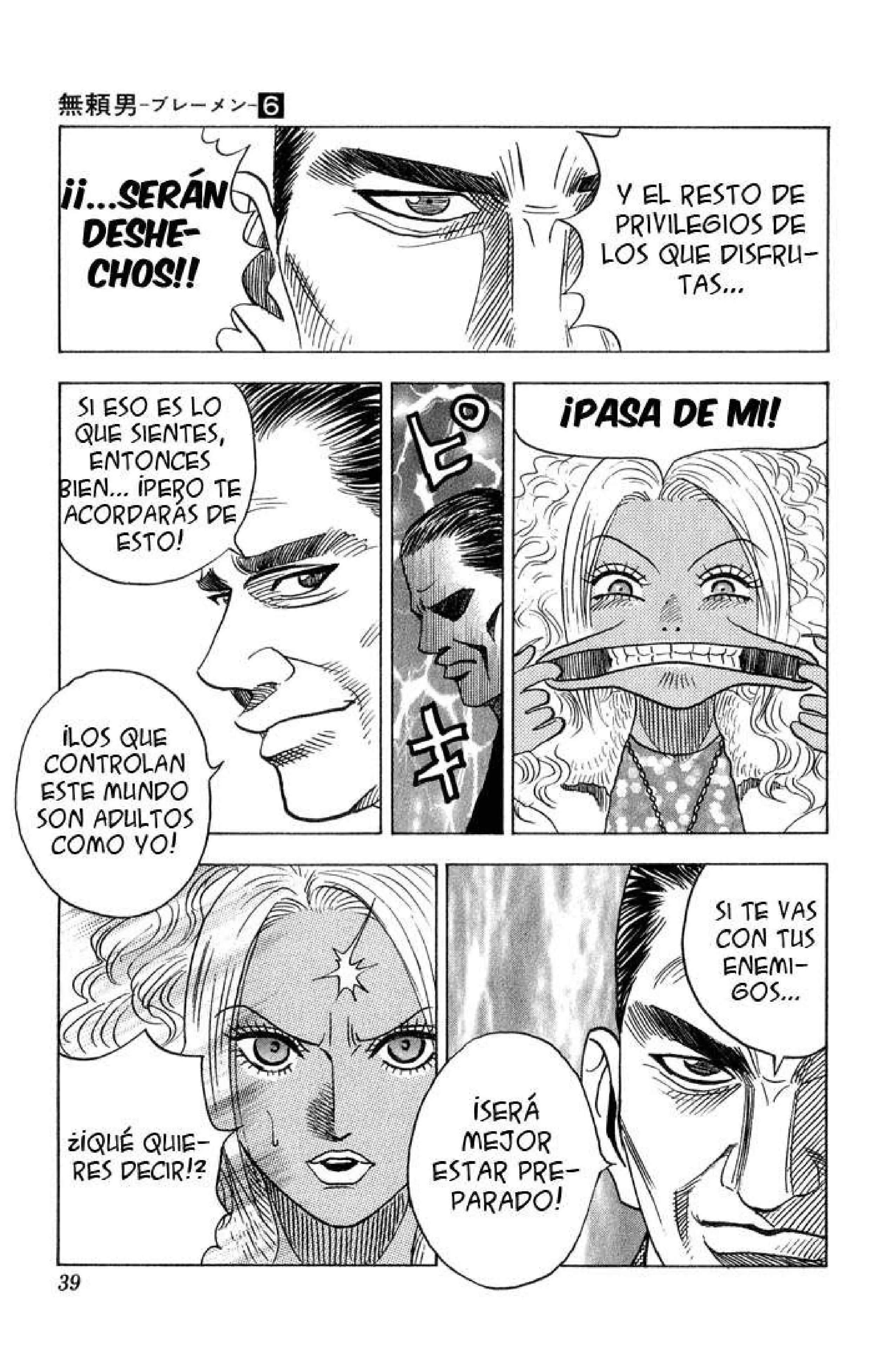 Capítulo 48, página 13