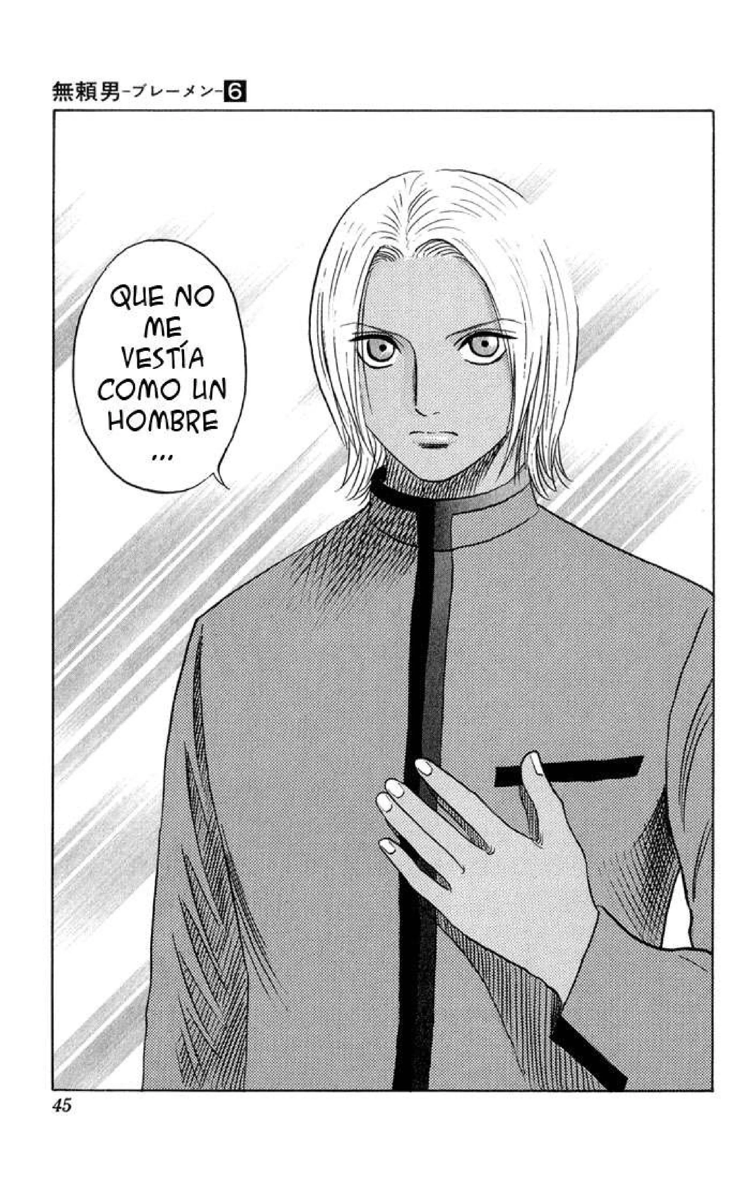Capítulo 48, página 19