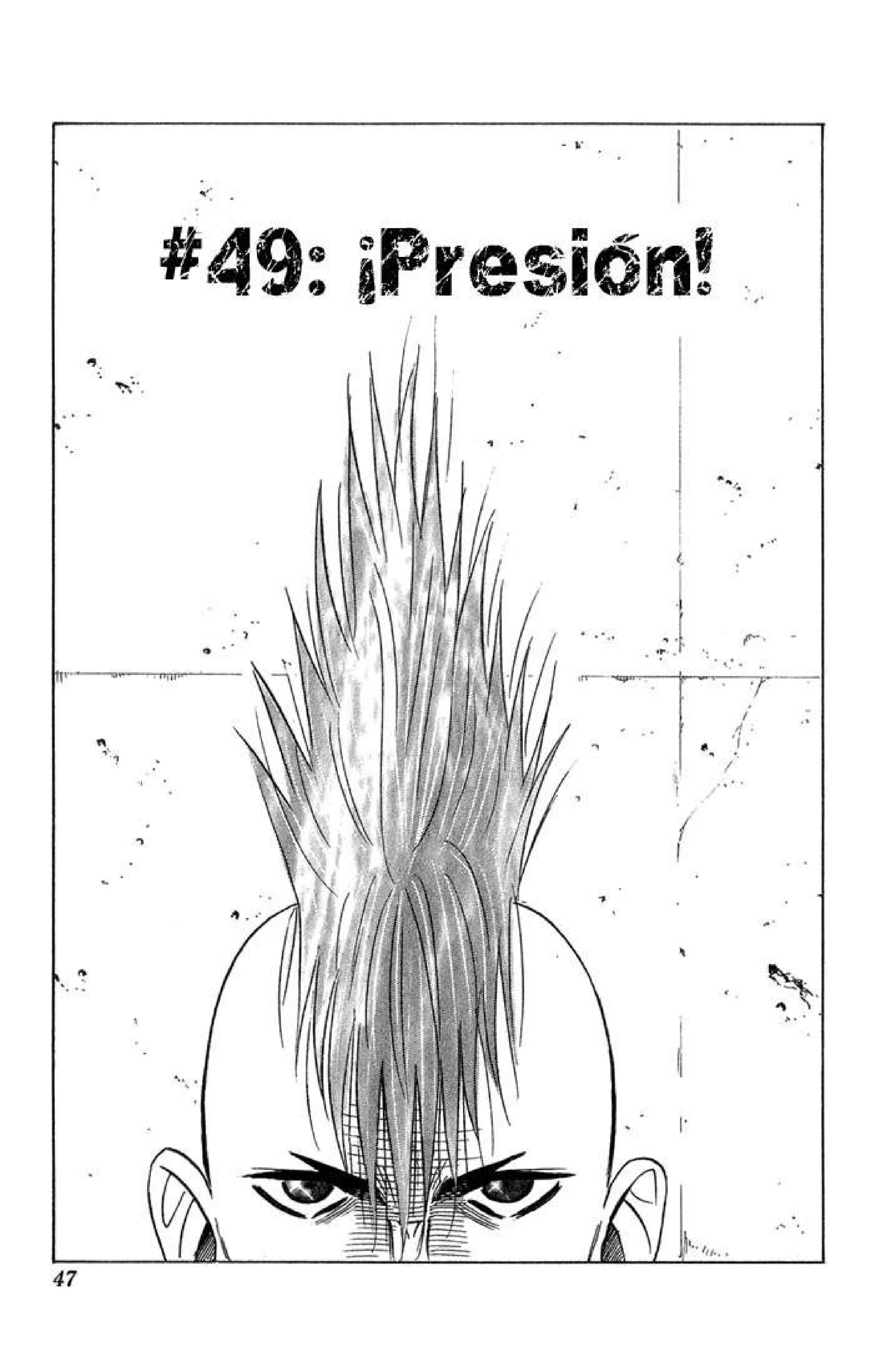 Capítulo 49, página 2