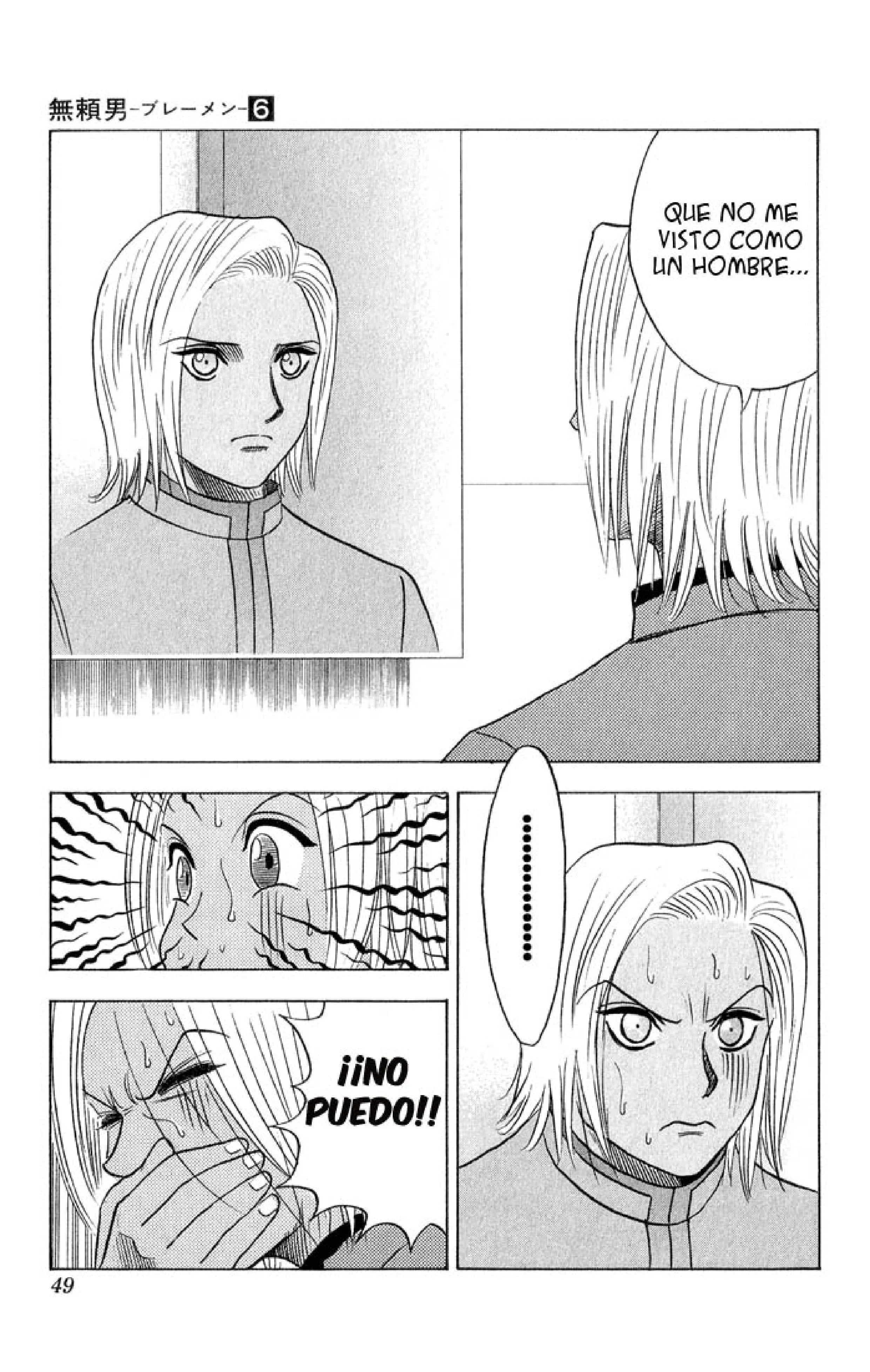 Capítulo 49, página 4