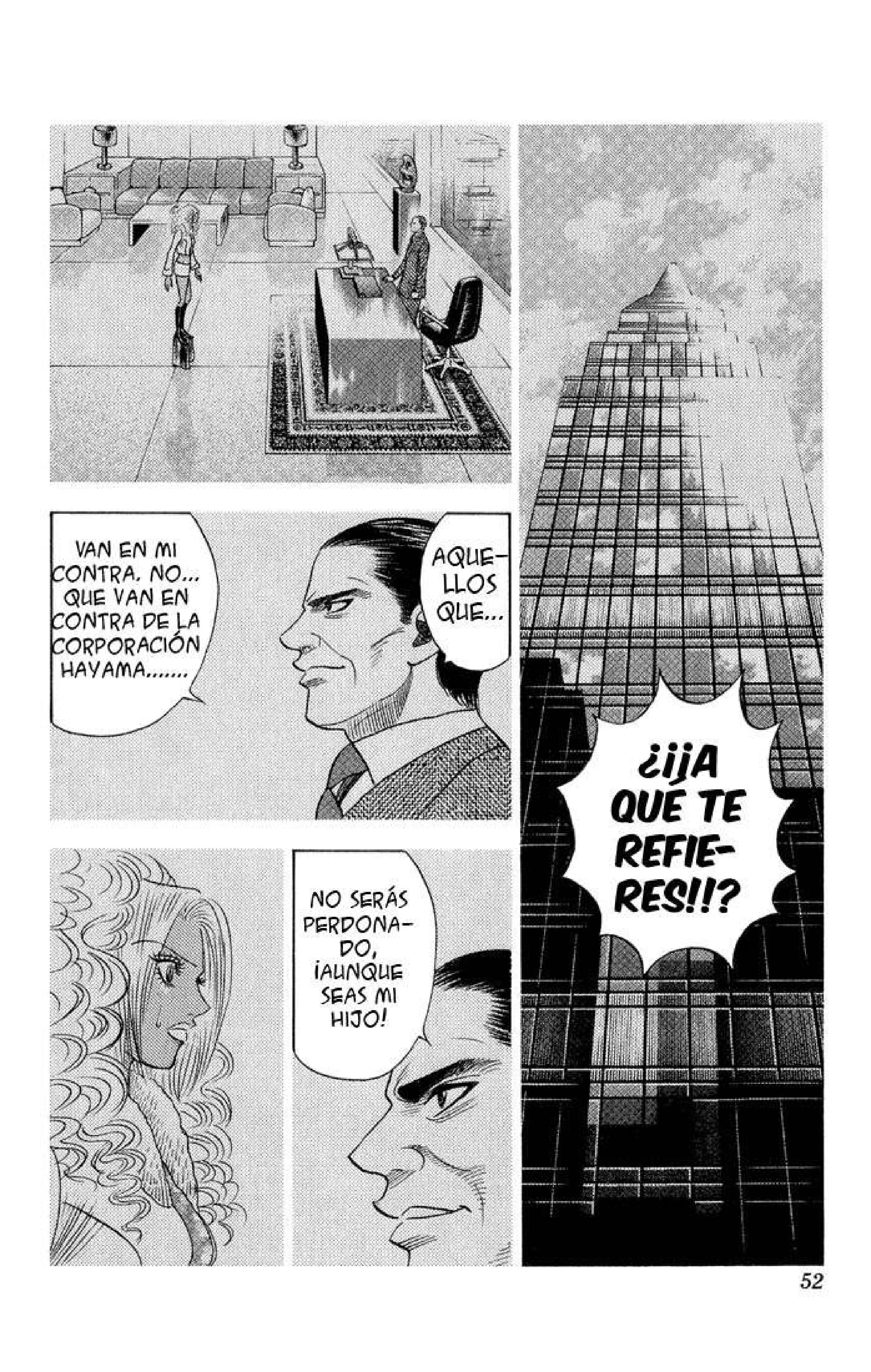 Capítulo 49, página 7