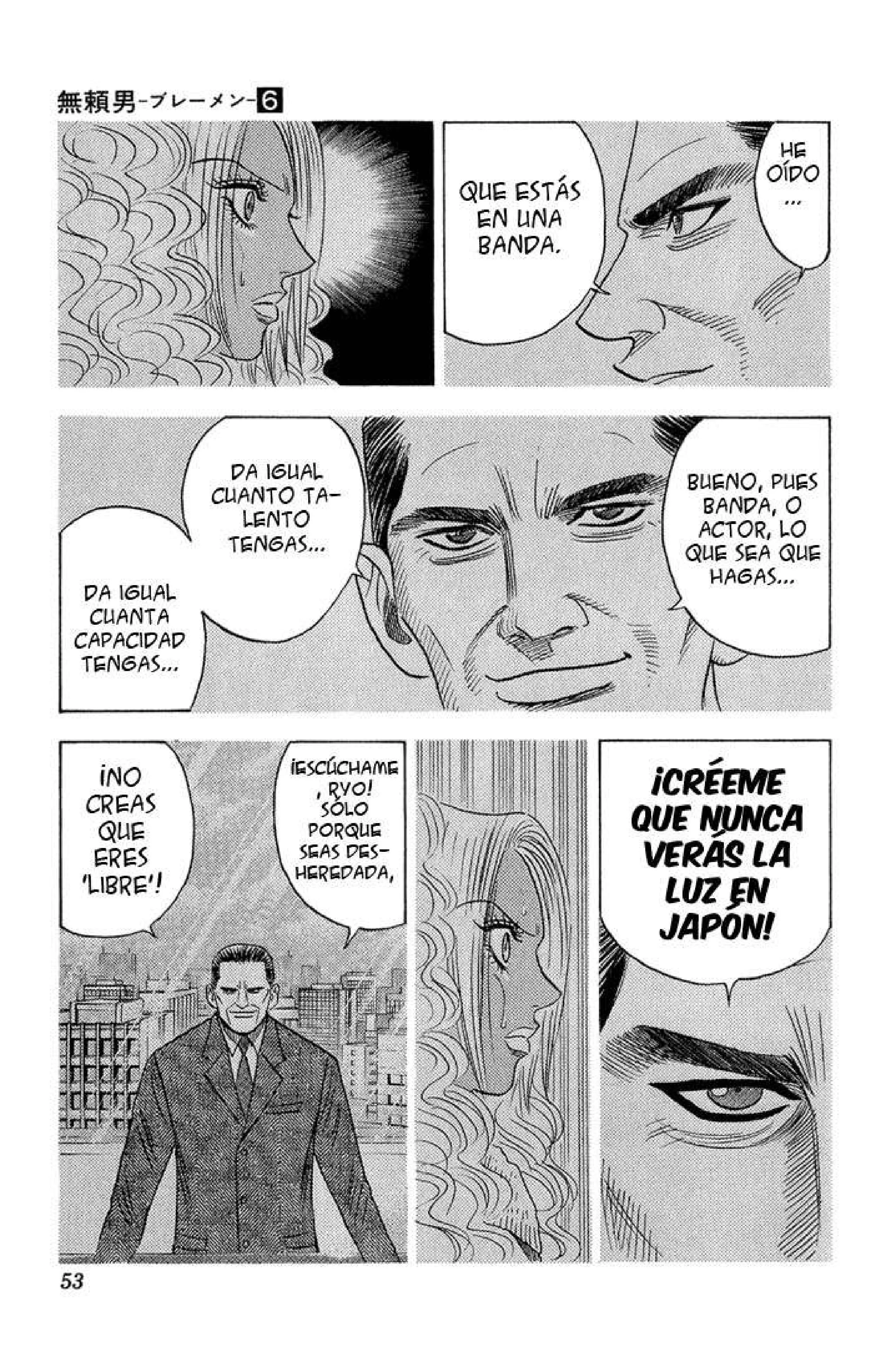 Capítulo 49, página 8