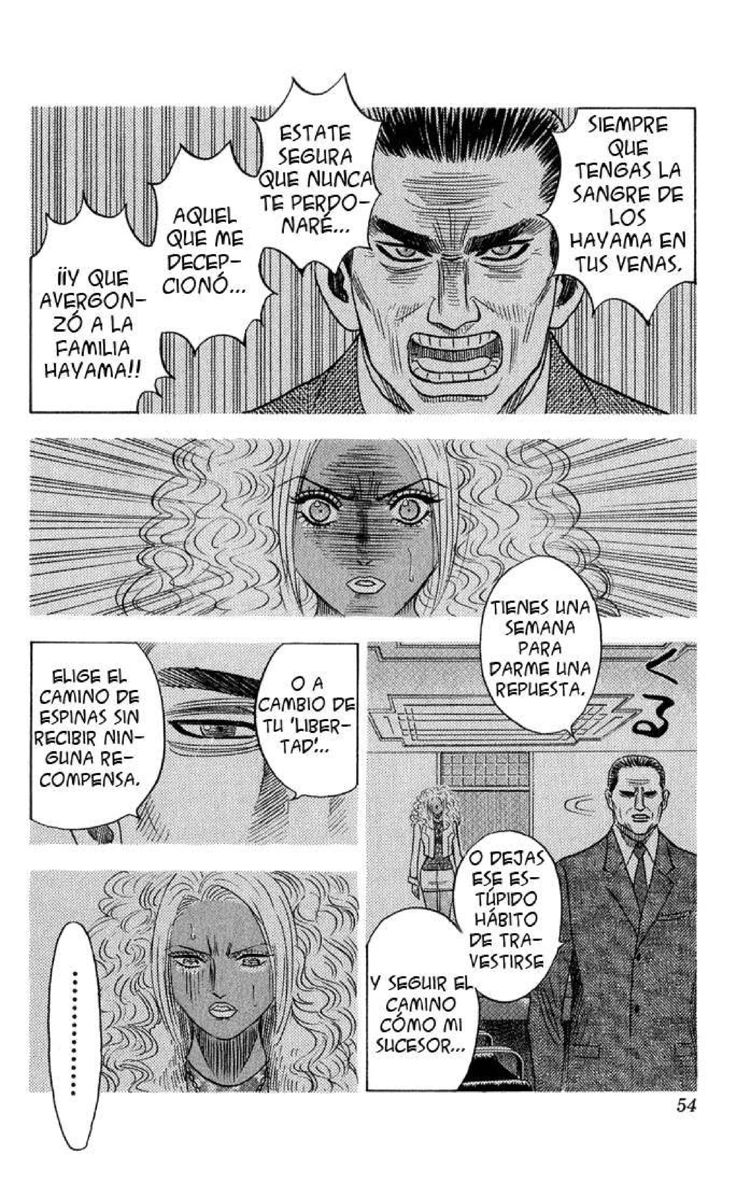 Capítulo 49, página 9