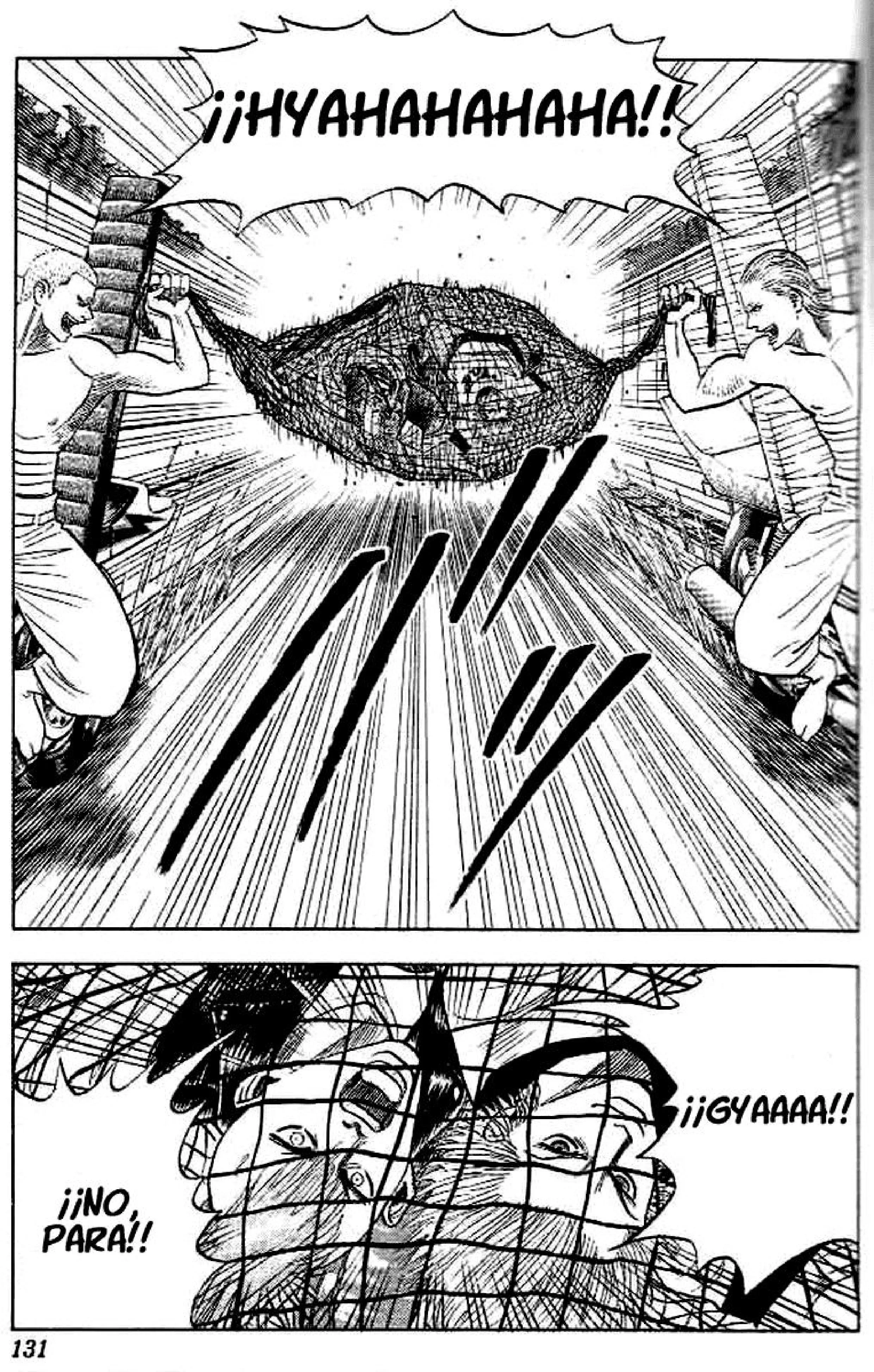 Capítulo 5, página 3