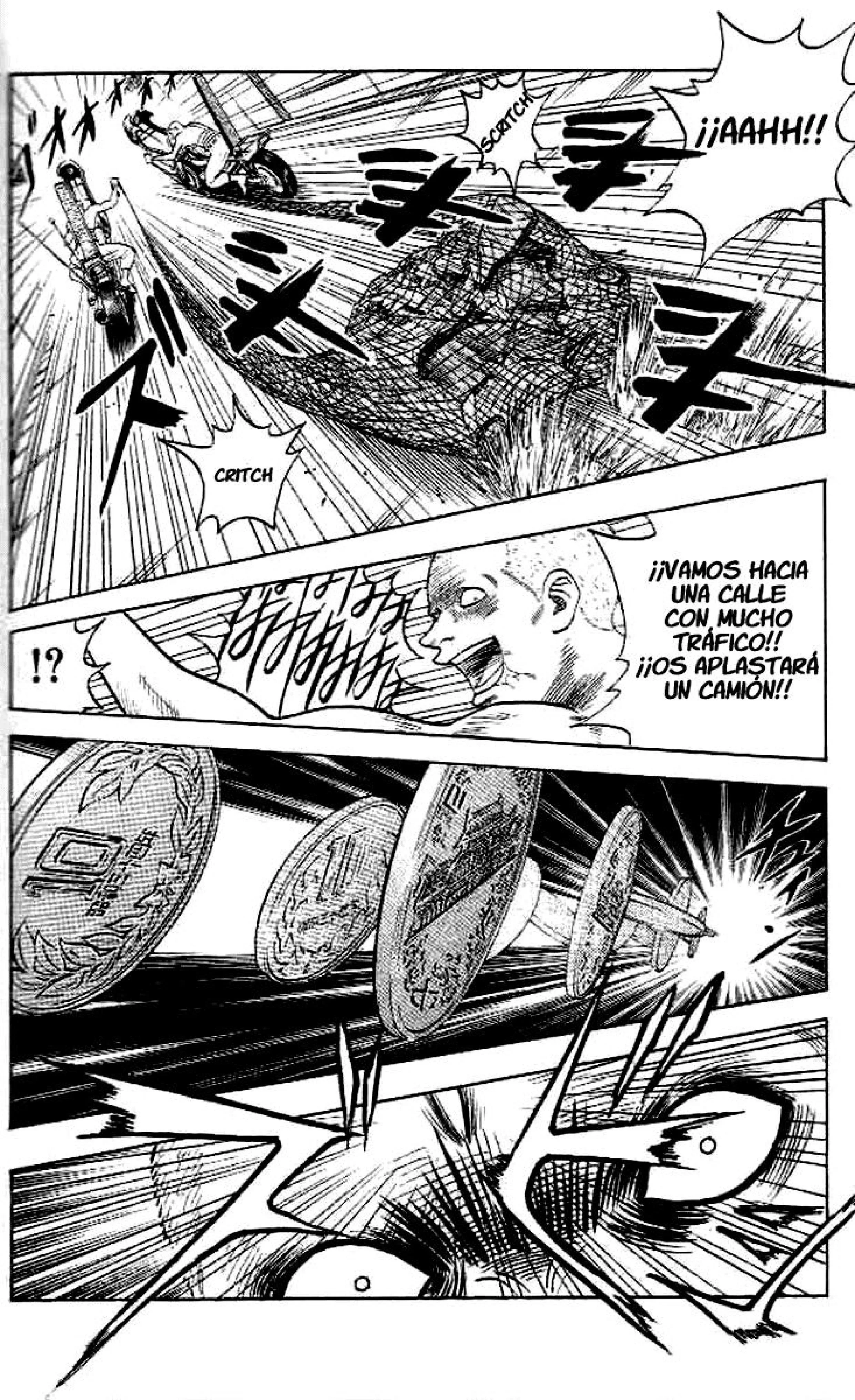 Capítulo 5, página 4