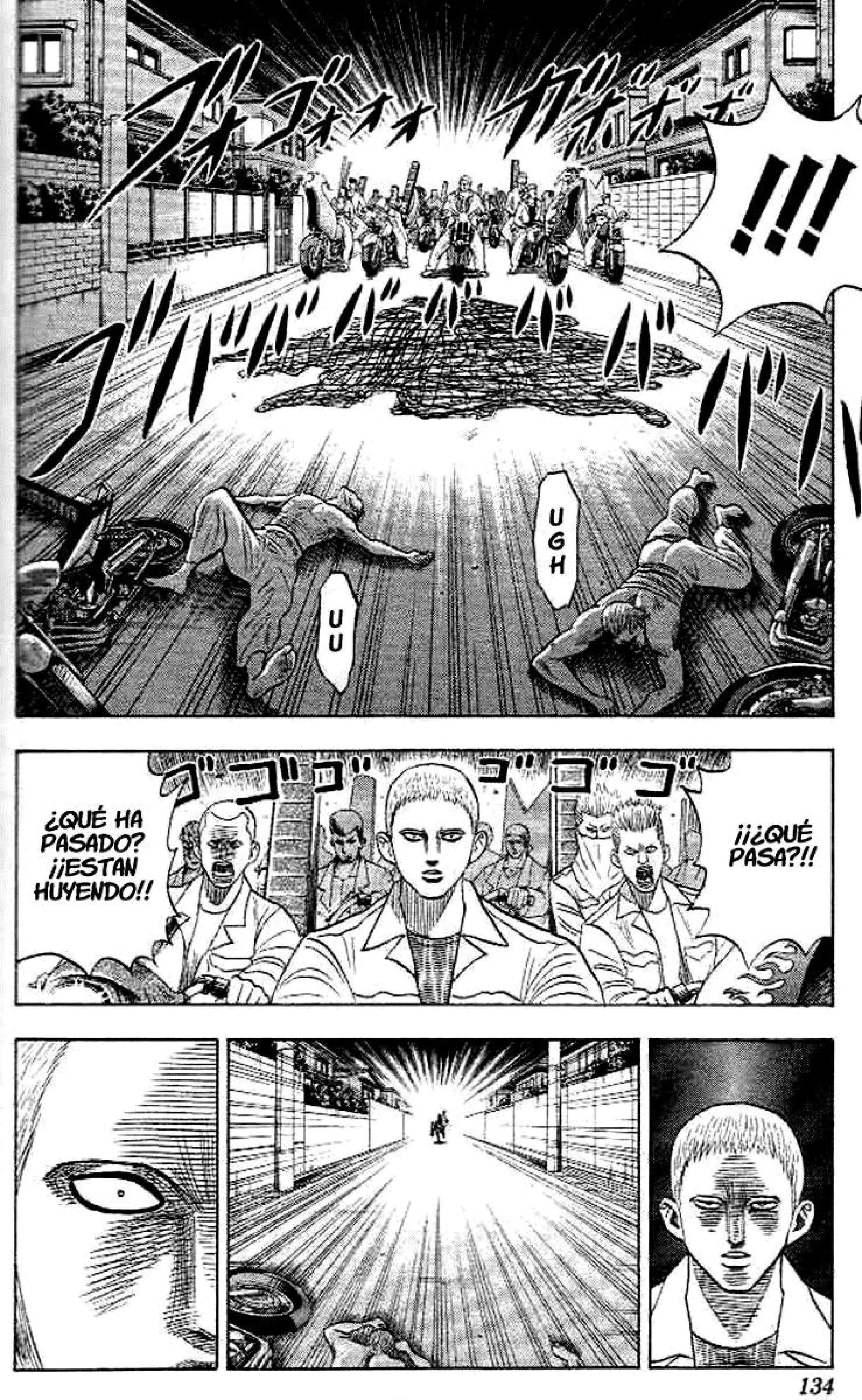Capítulo 5, página 6