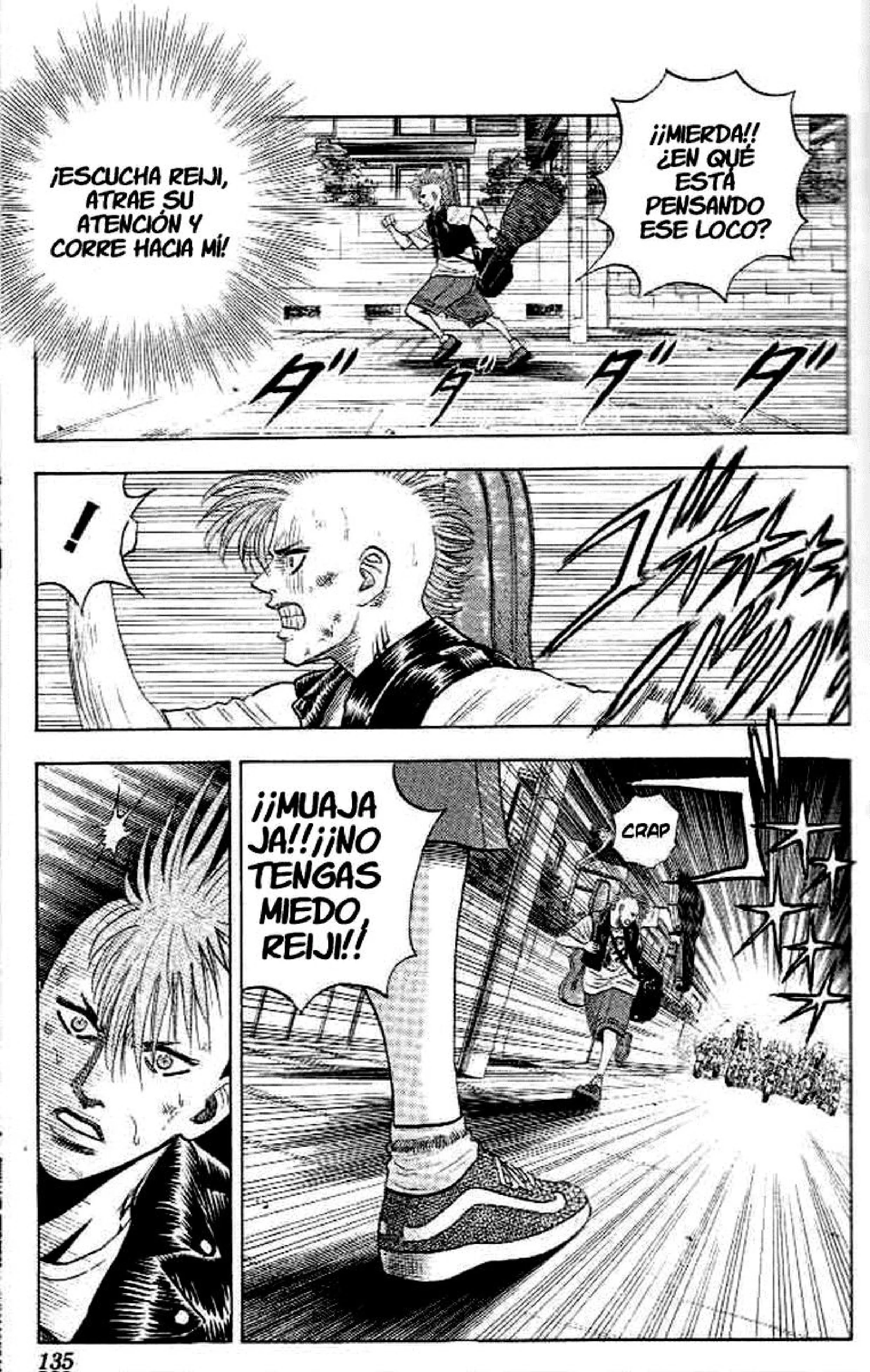 Capítulo 5, página 7