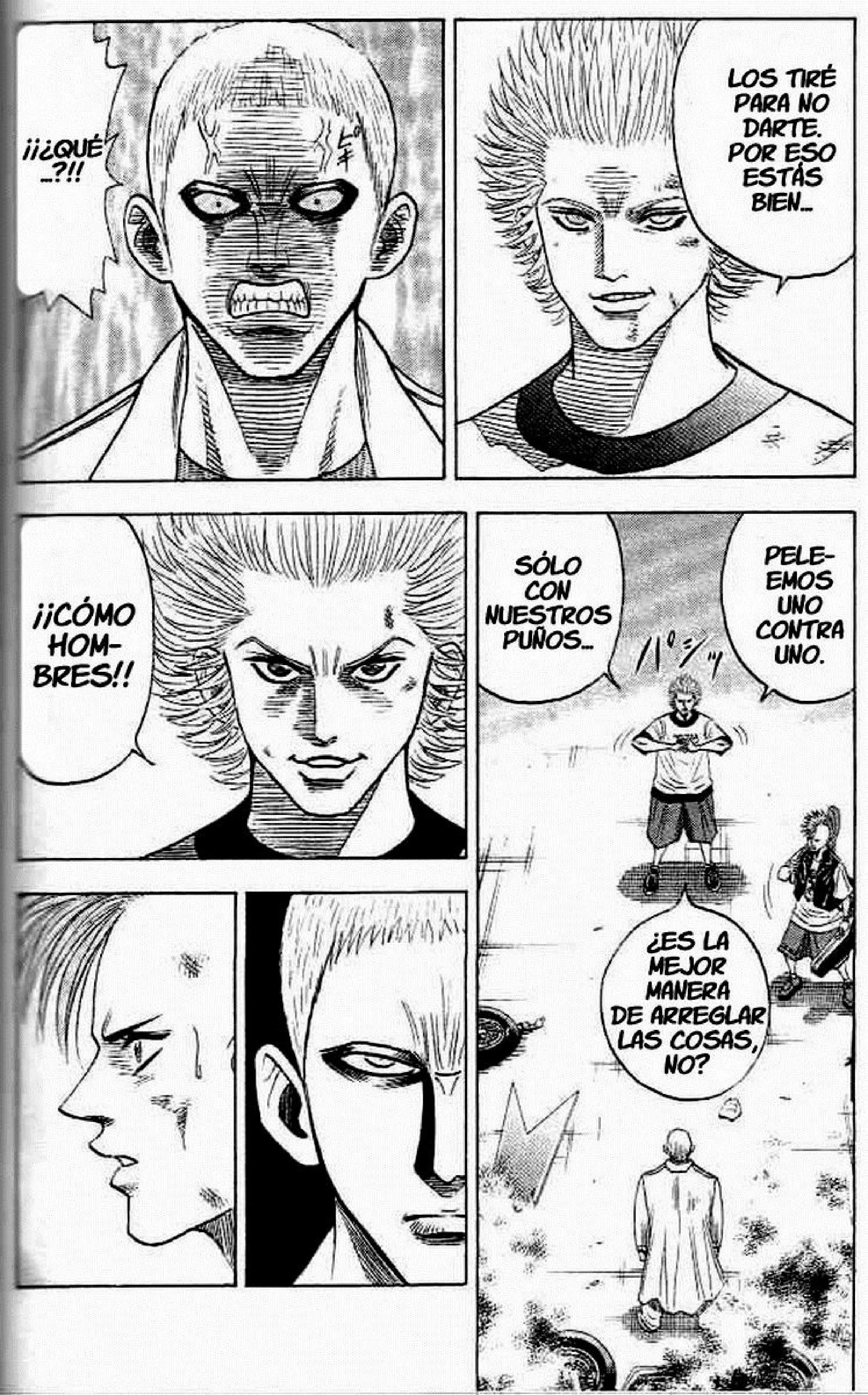 Capítulo 5, página 14