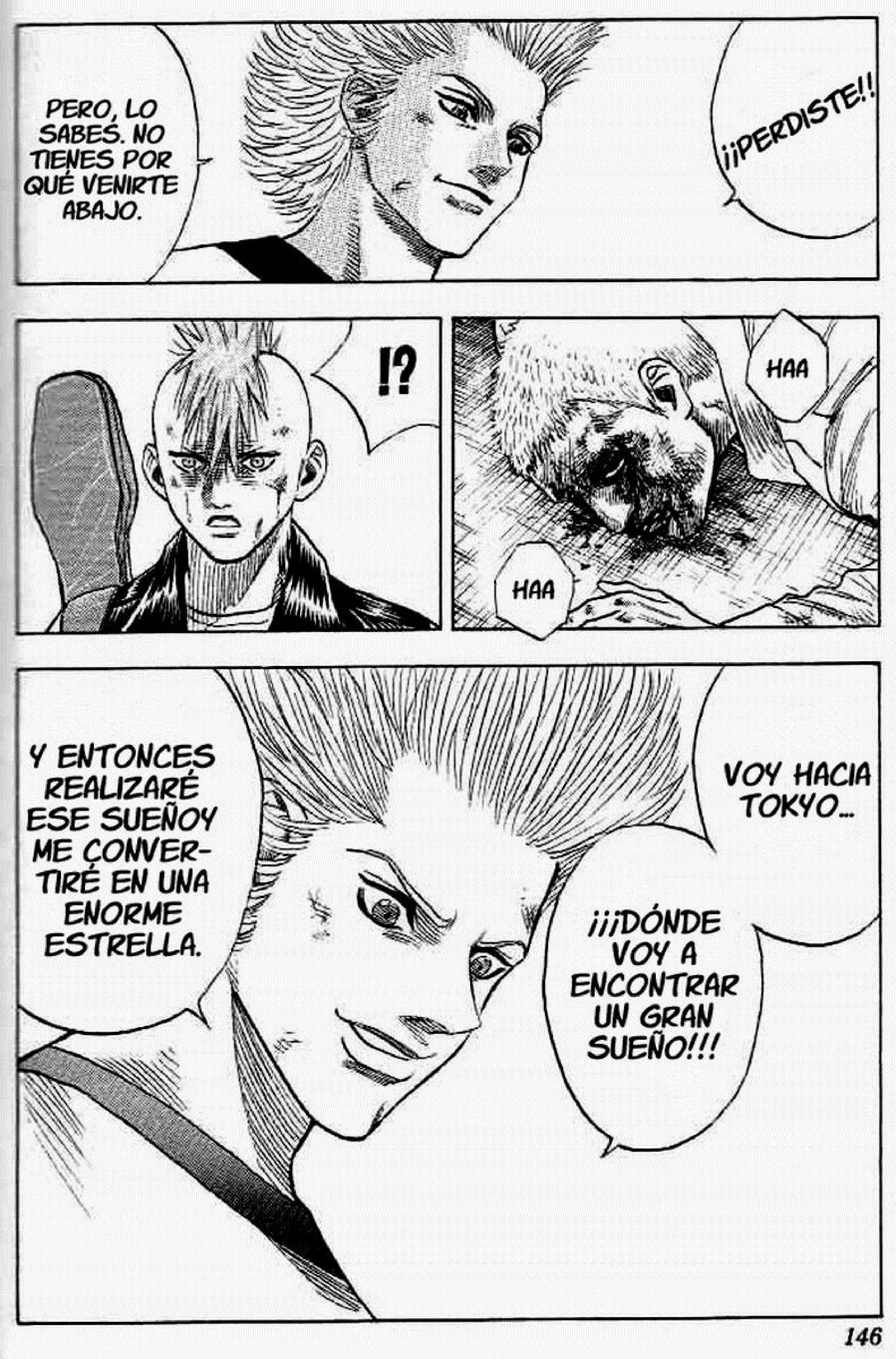Capítulo 5, página 18