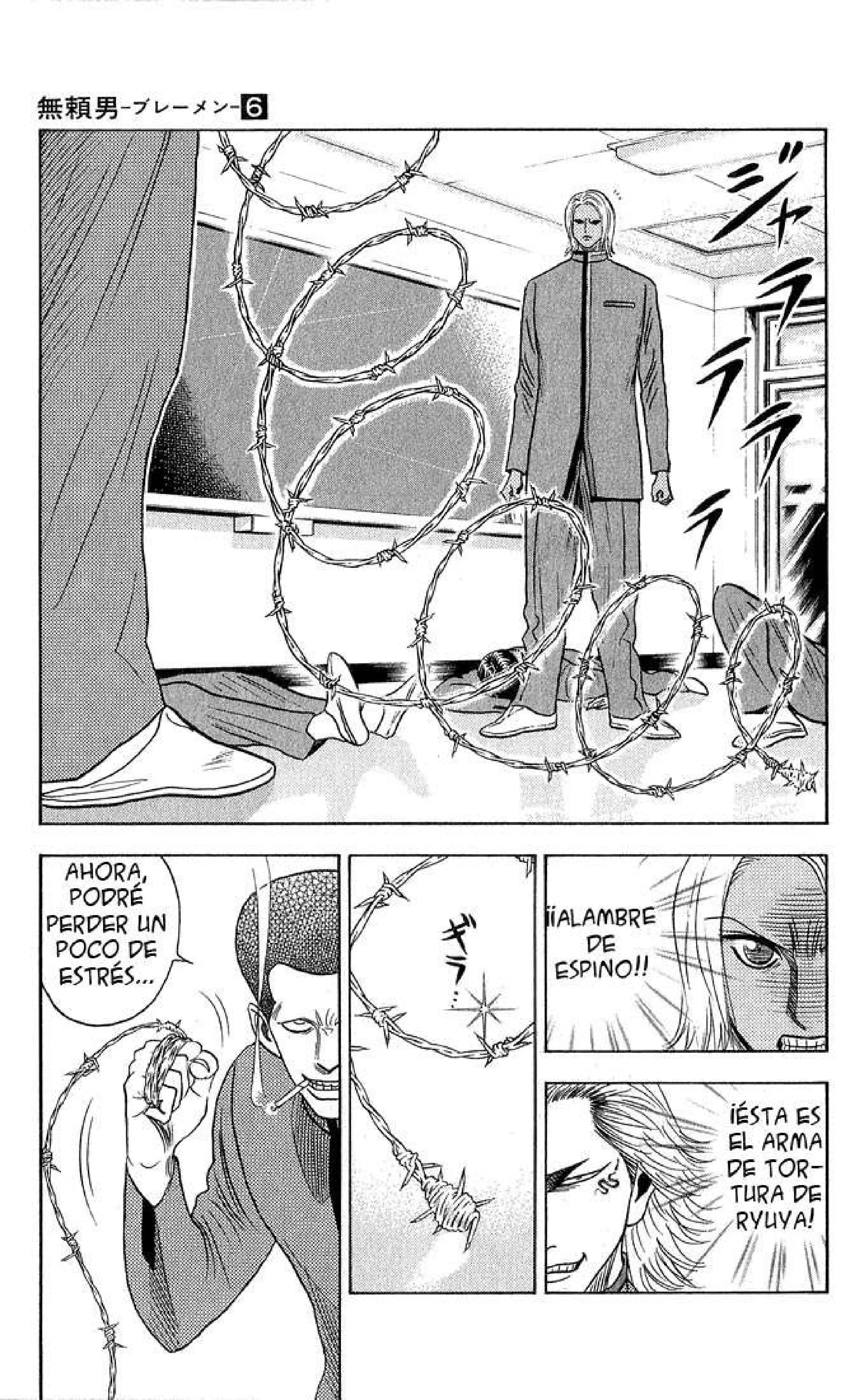 Capítulo 52, página 7