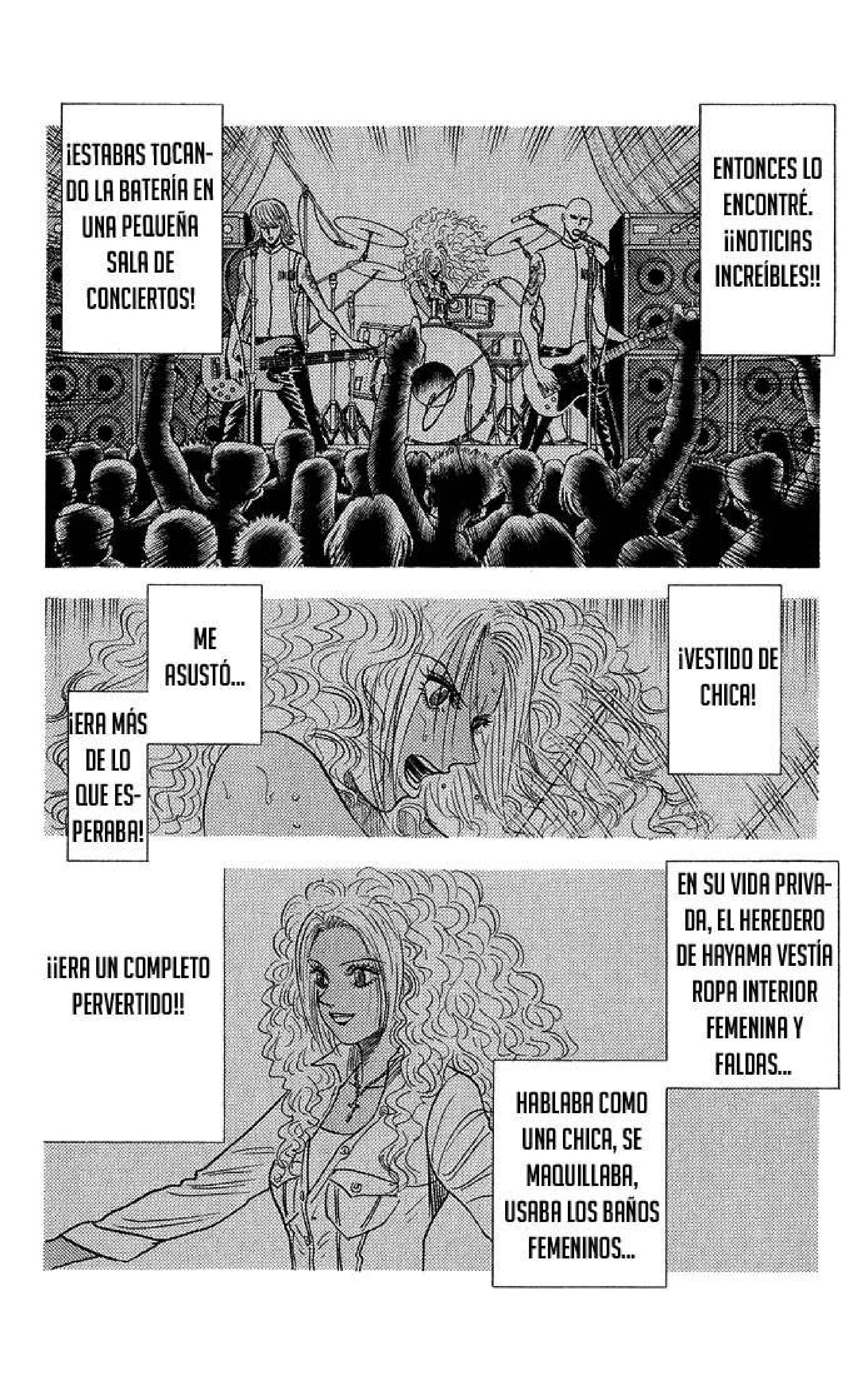 Capítulo 52, página 14