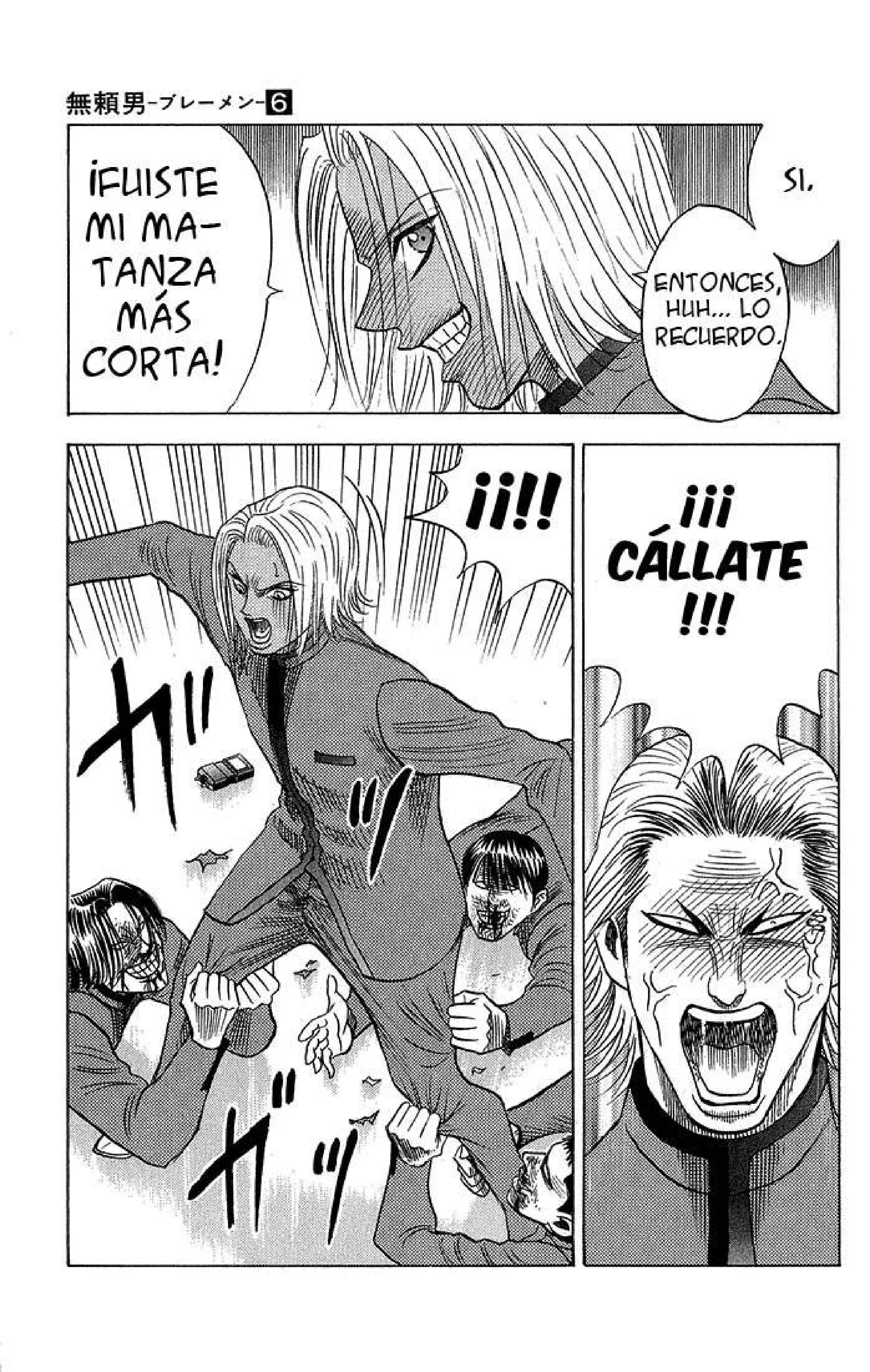 Capítulo 52, página 17