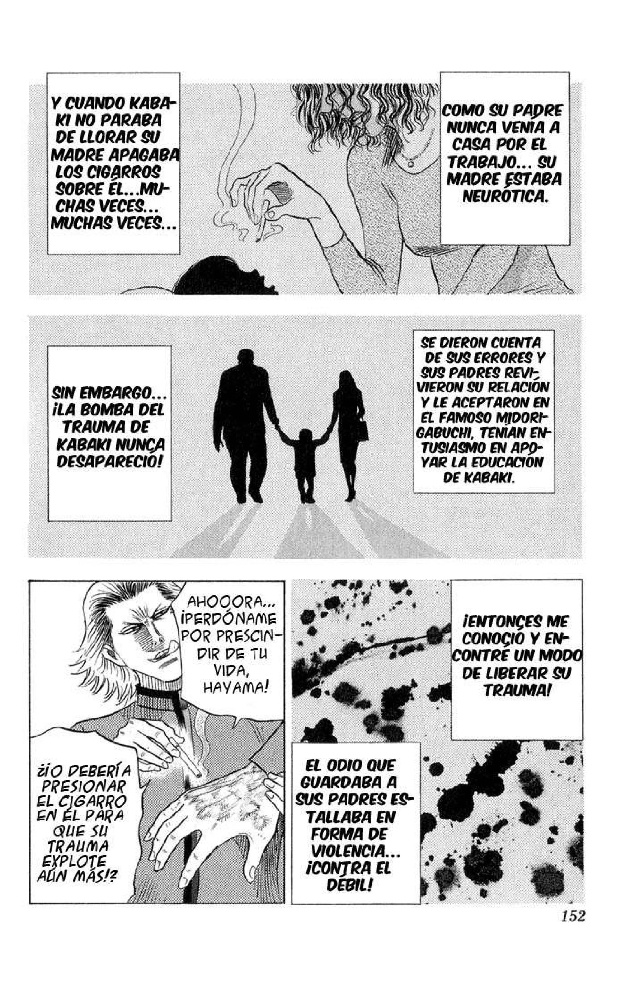 Capítulo 54, página 6