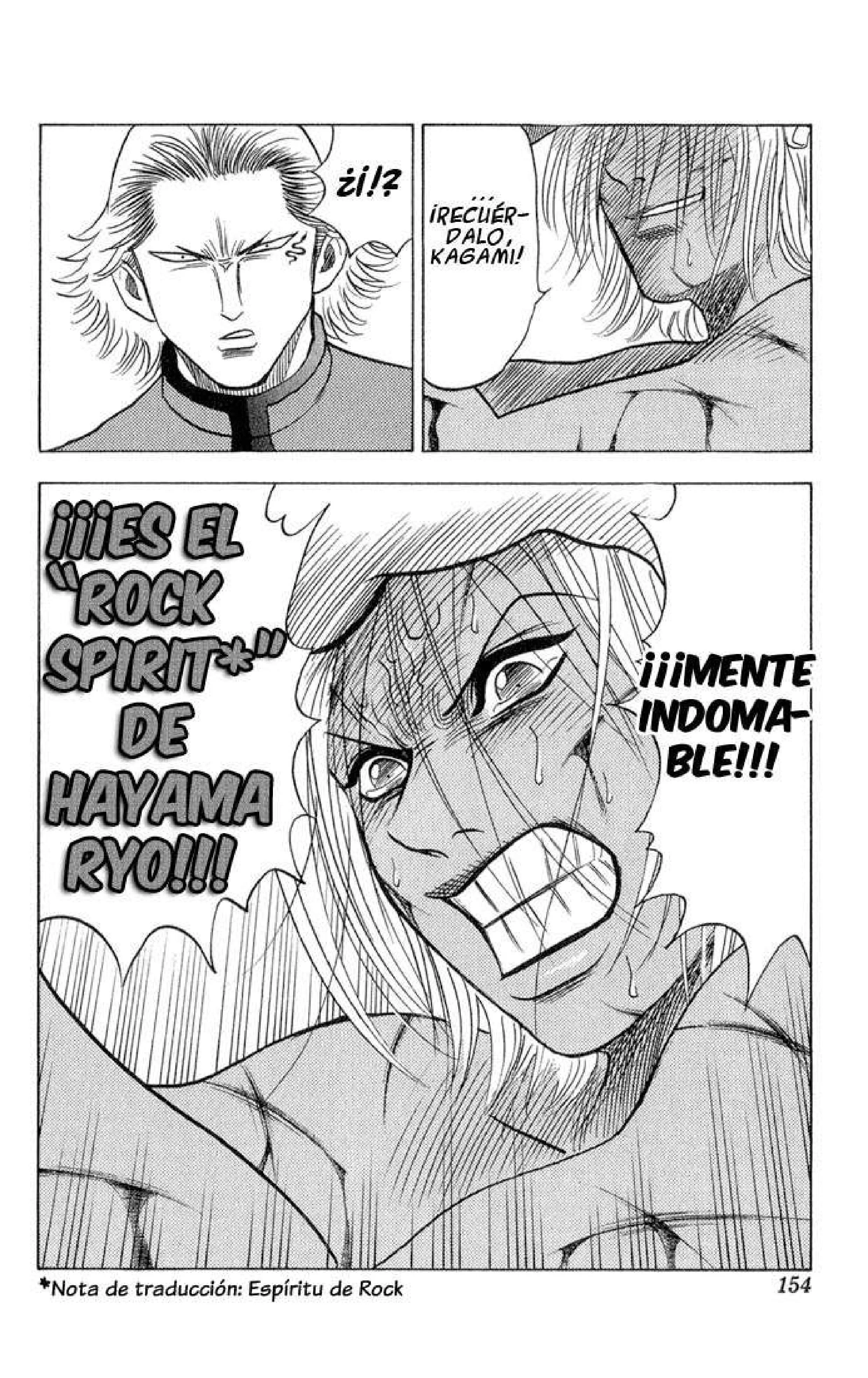 Capítulo 54, página 8