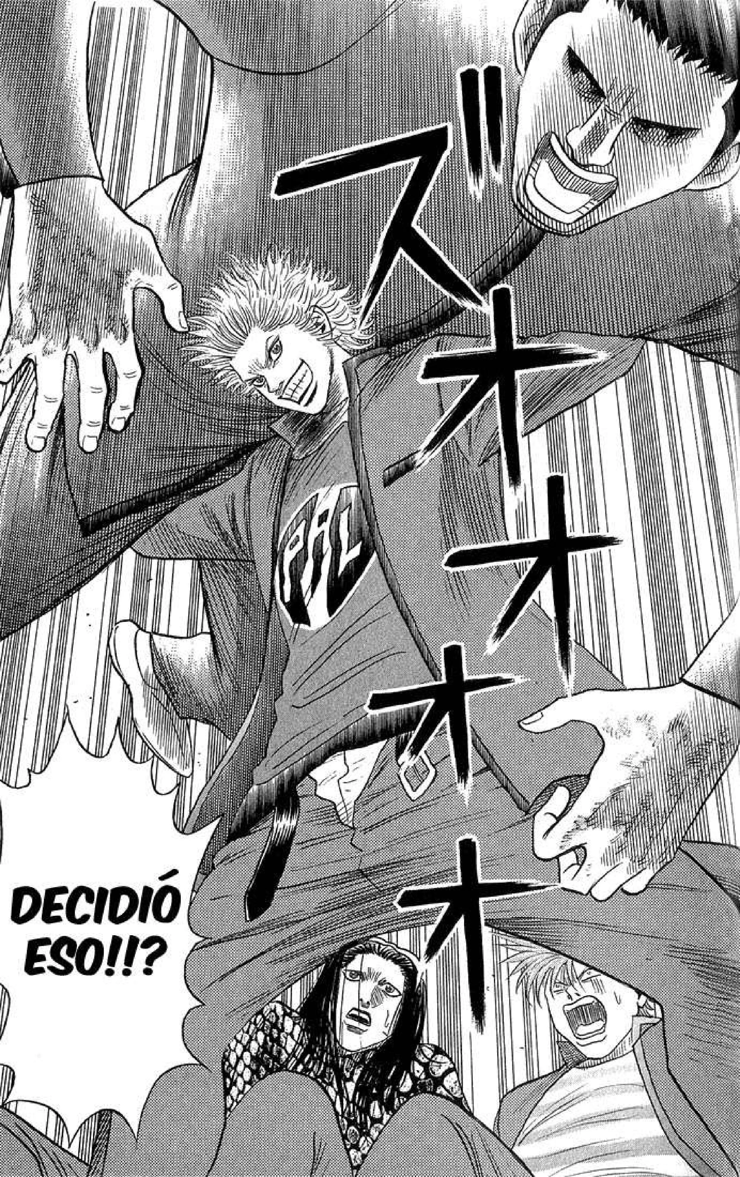 Capítulo 55, página 15