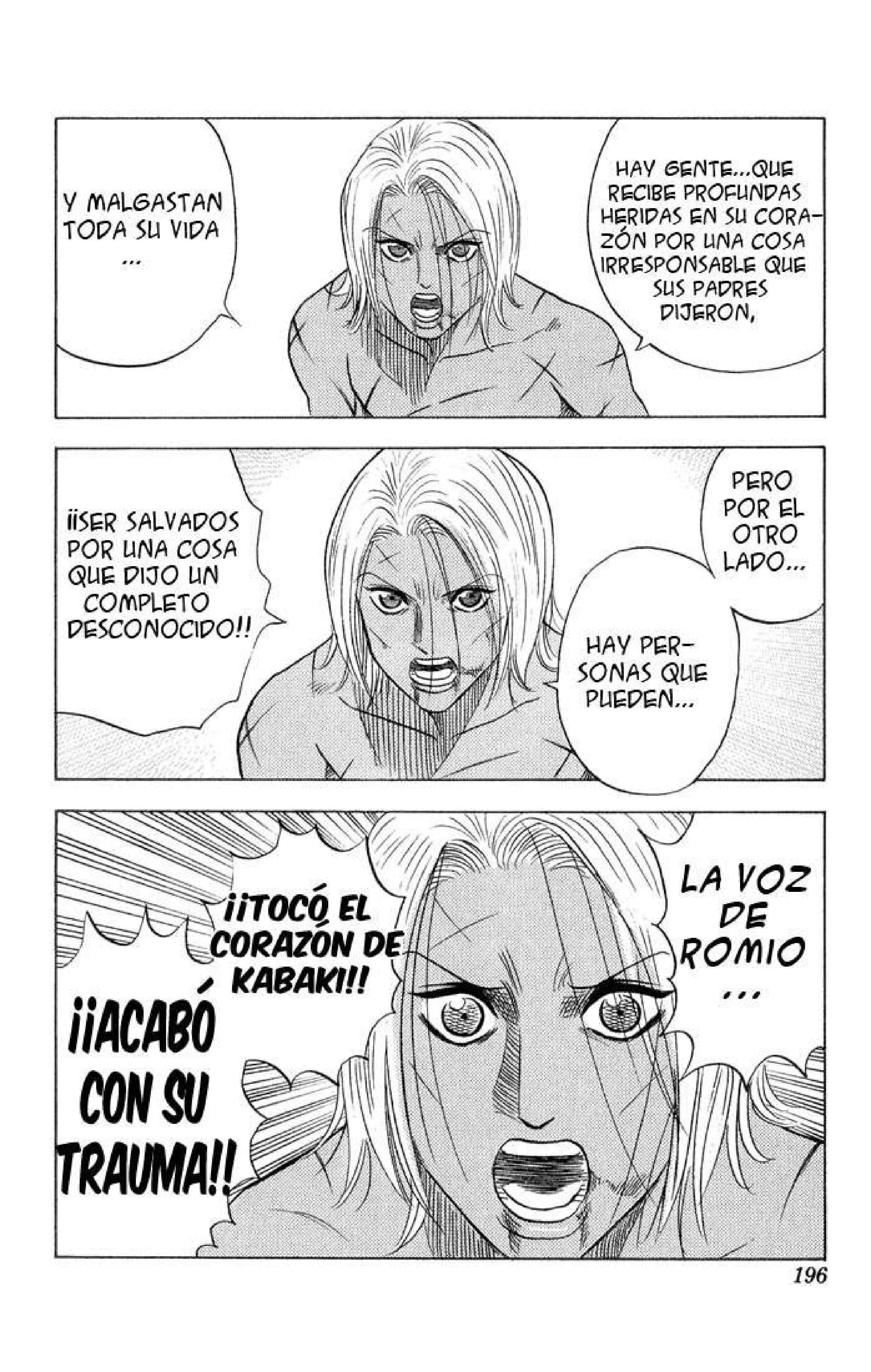 Capítulo 56, página 14